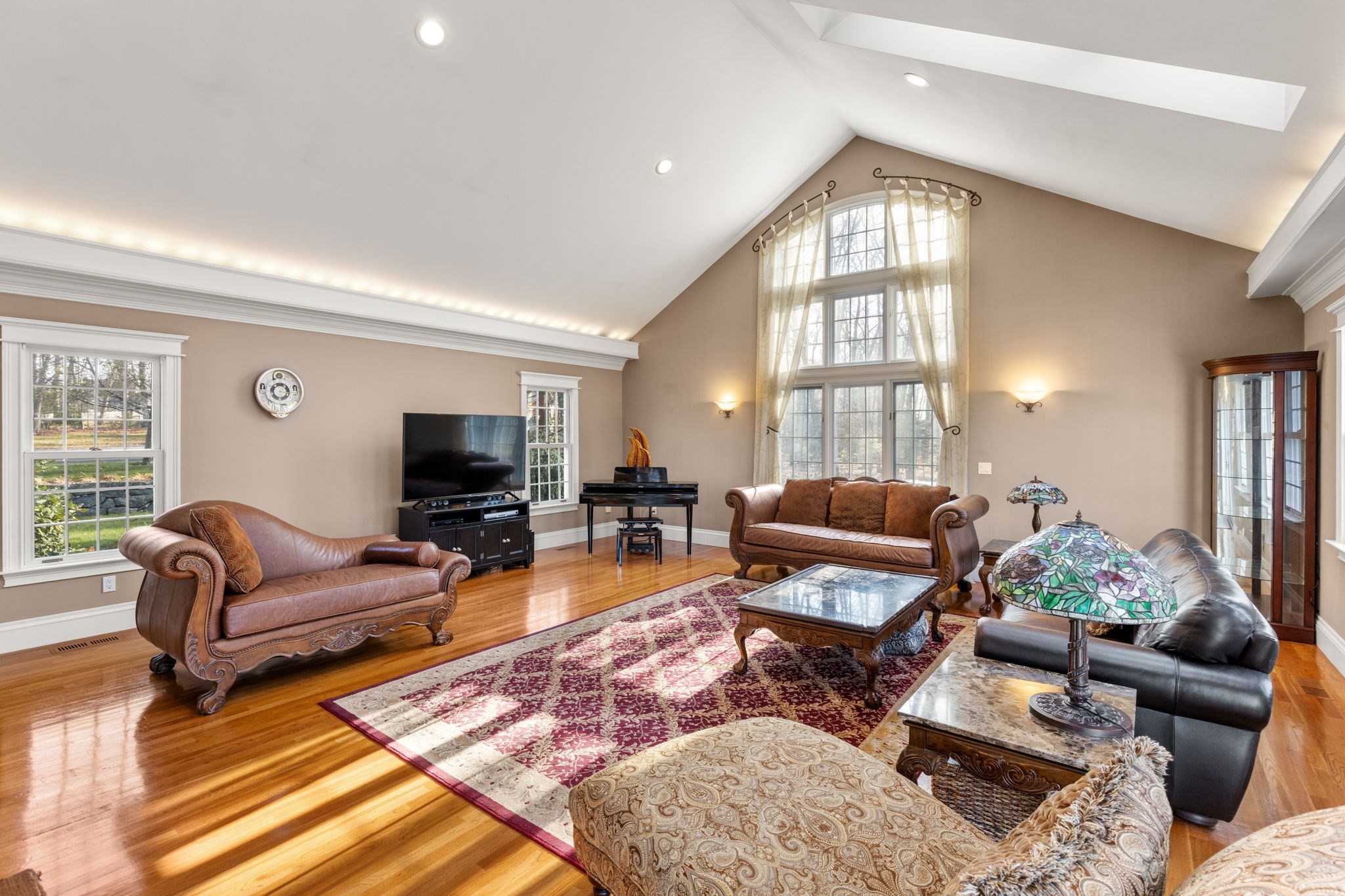 111 Windsor Ridge Dr, Northbridge, MA 01534 - Image 6