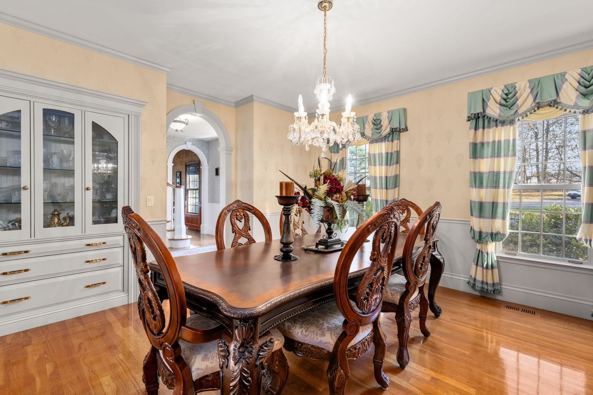 111 Windsor Ridge Dr, Northbridge, MA 01534 - Image 7