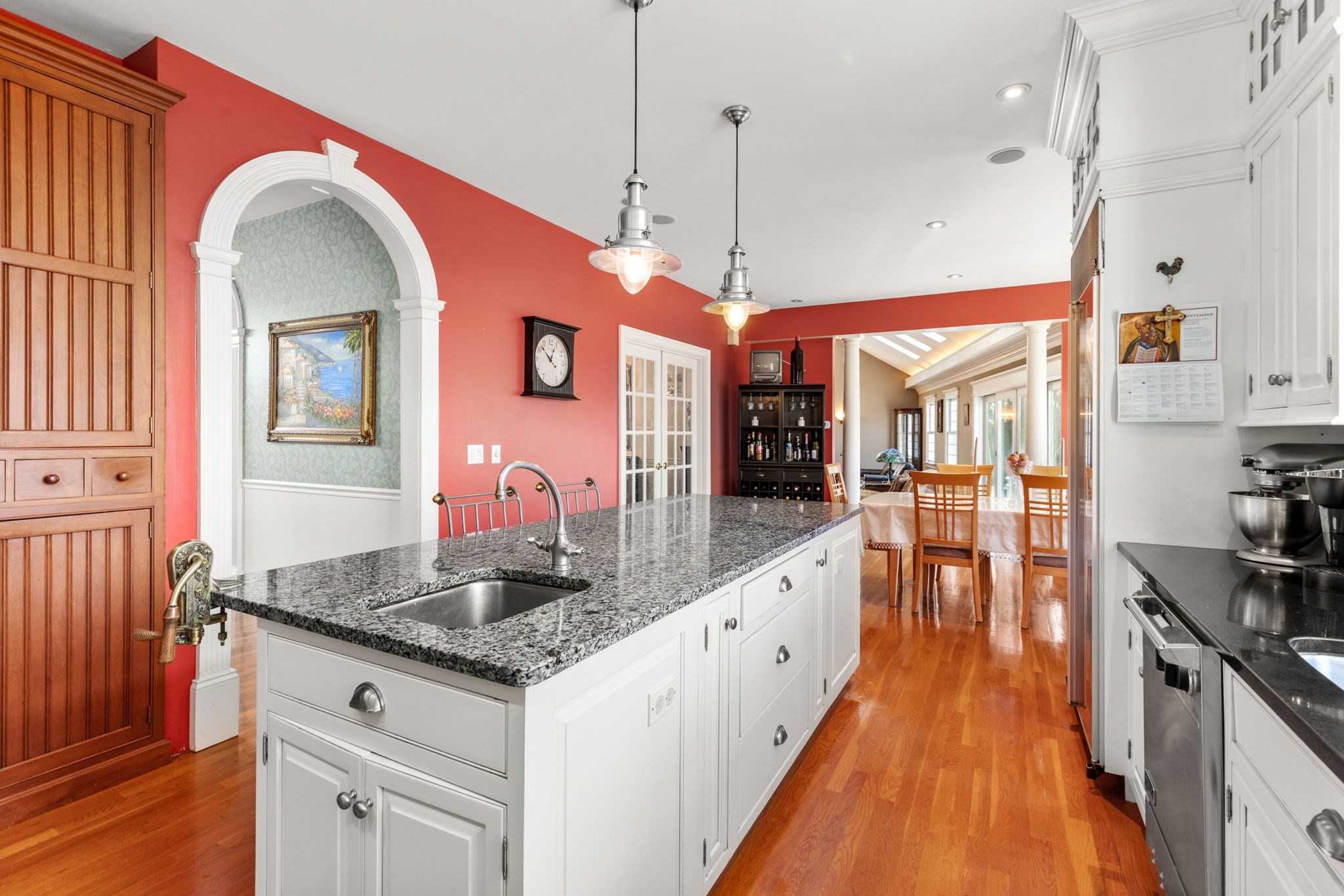 111 Windsor Ridge Dr, Northbridge, MA 01534 - Image 9