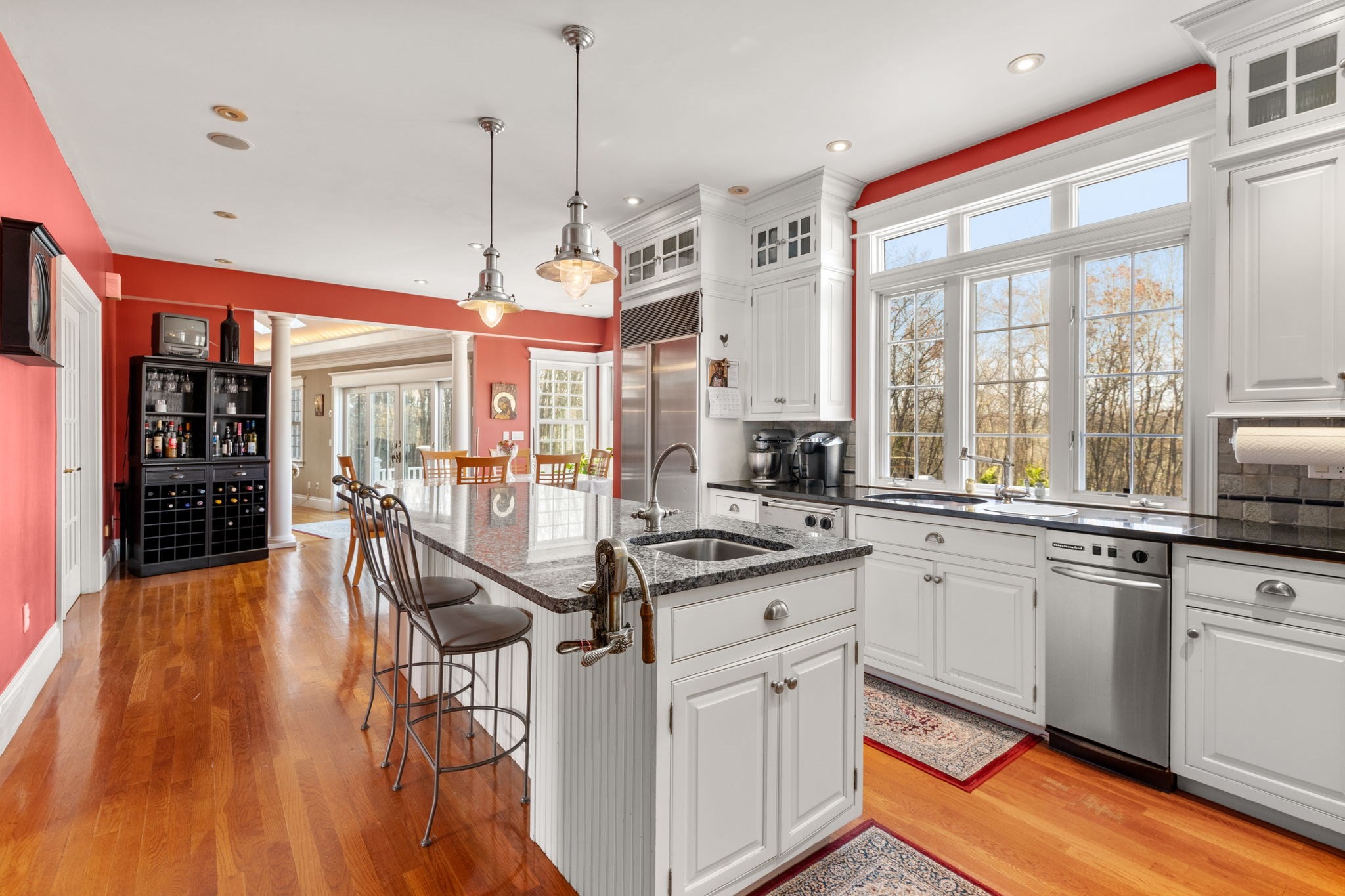 111 Windsor Ridge Dr, Northbridge, MA 01534 - Image 10