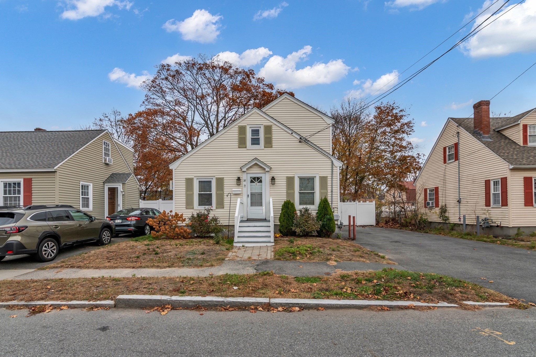 32 Glen Ave, Methuen, MA 01844 - Image 2