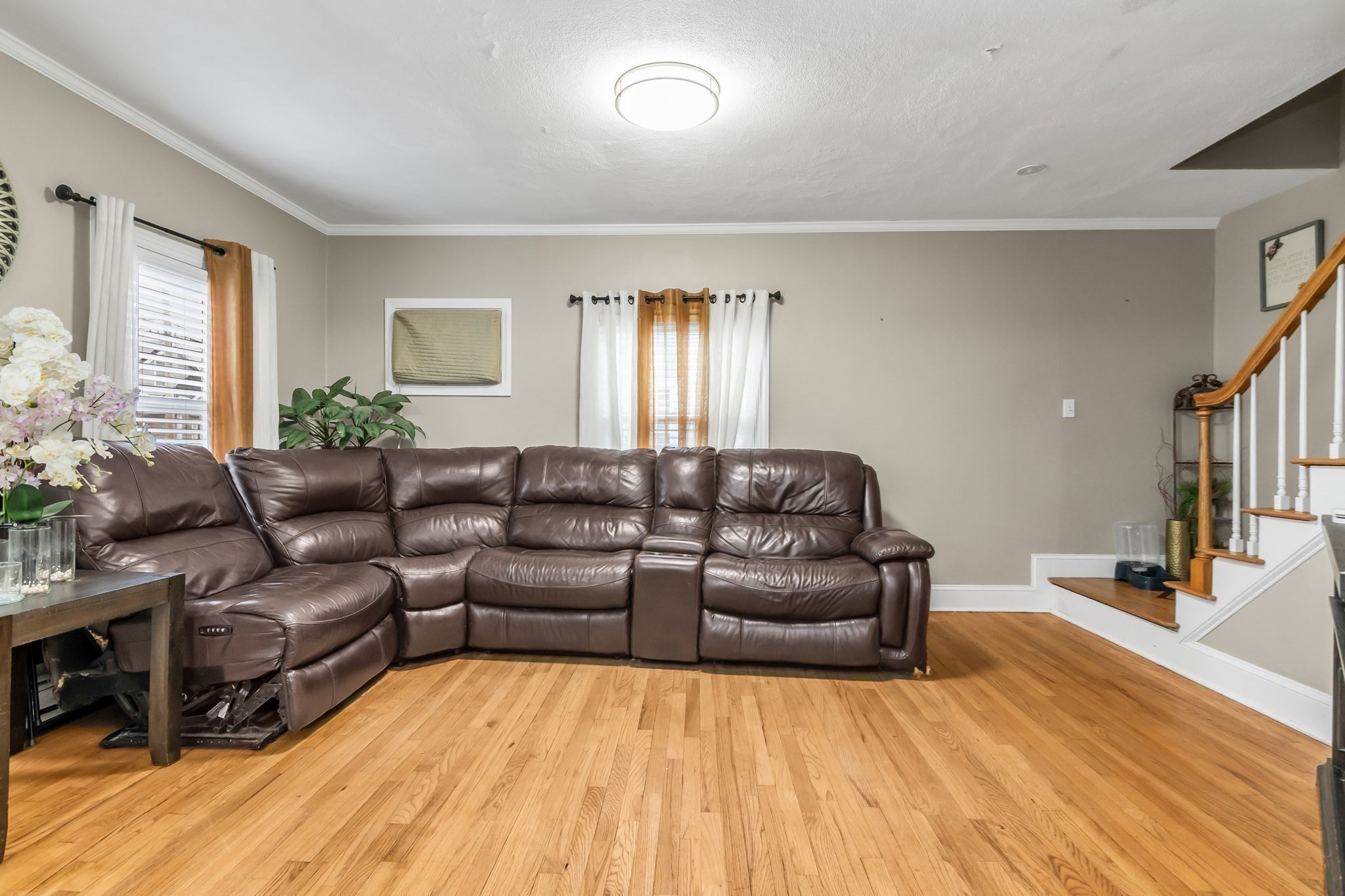 32 Glen Ave, Methuen, MA 01844 - Image 11