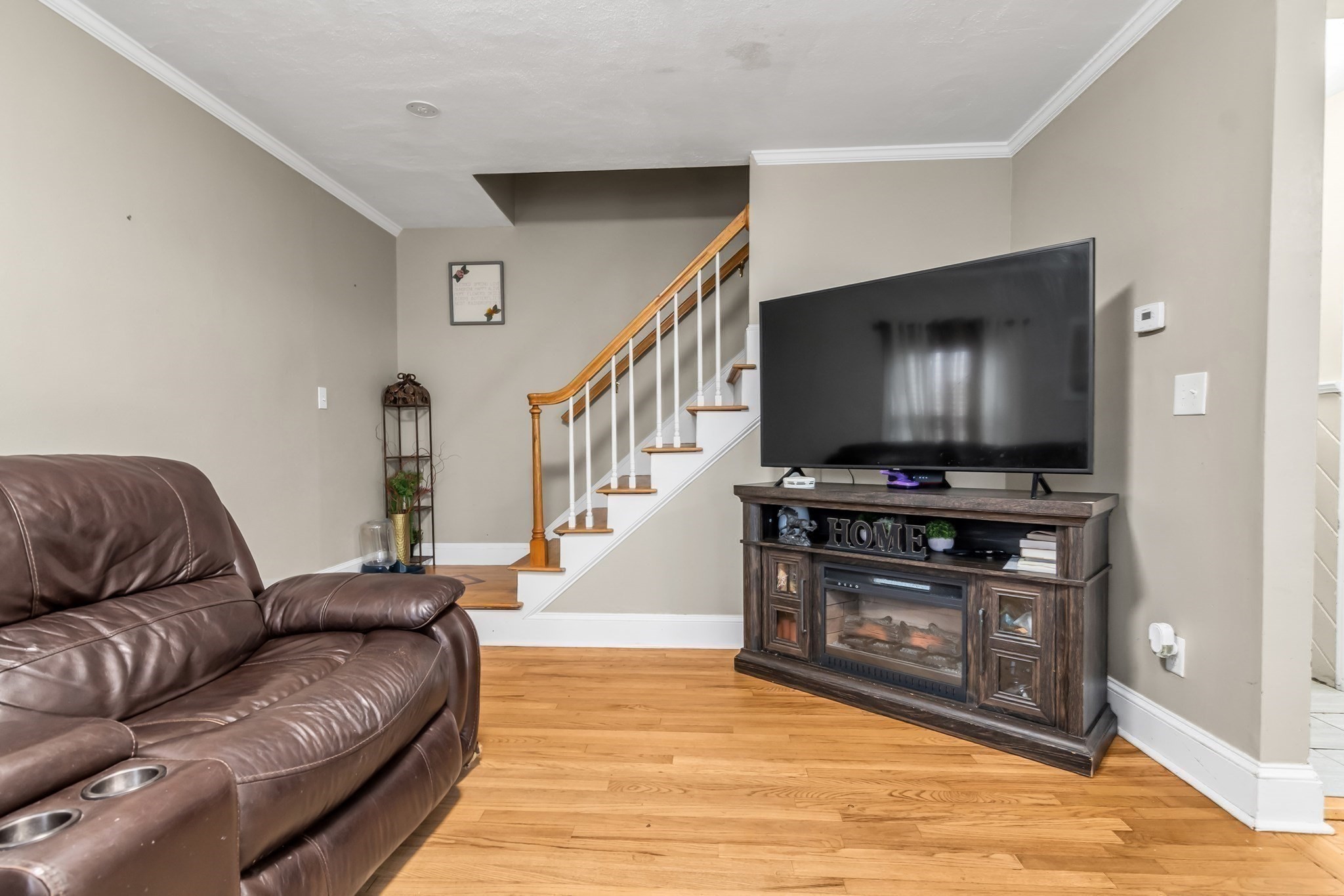 32 Glen Ave, Methuen, MA 01844 - Image 12