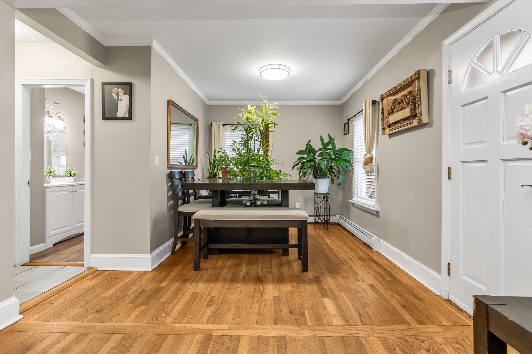 32 Glen Ave, Methuen, MA 01844 - Image 13