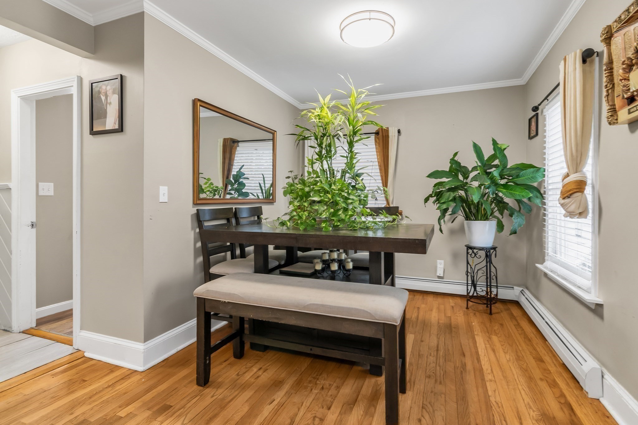 32 Glen Ave, Methuen, MA 01844 - Image 14