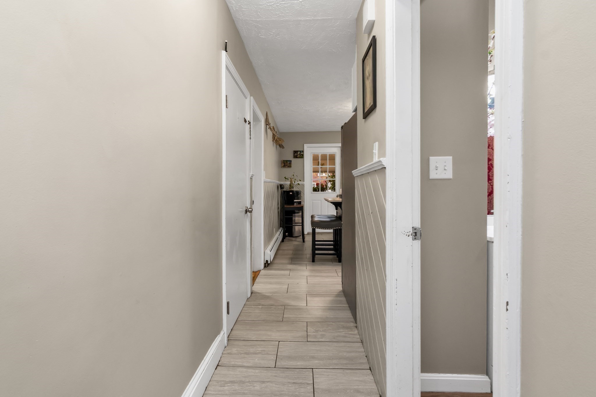 32 Glen Ave, Methuen, MA 01844 - Image 15