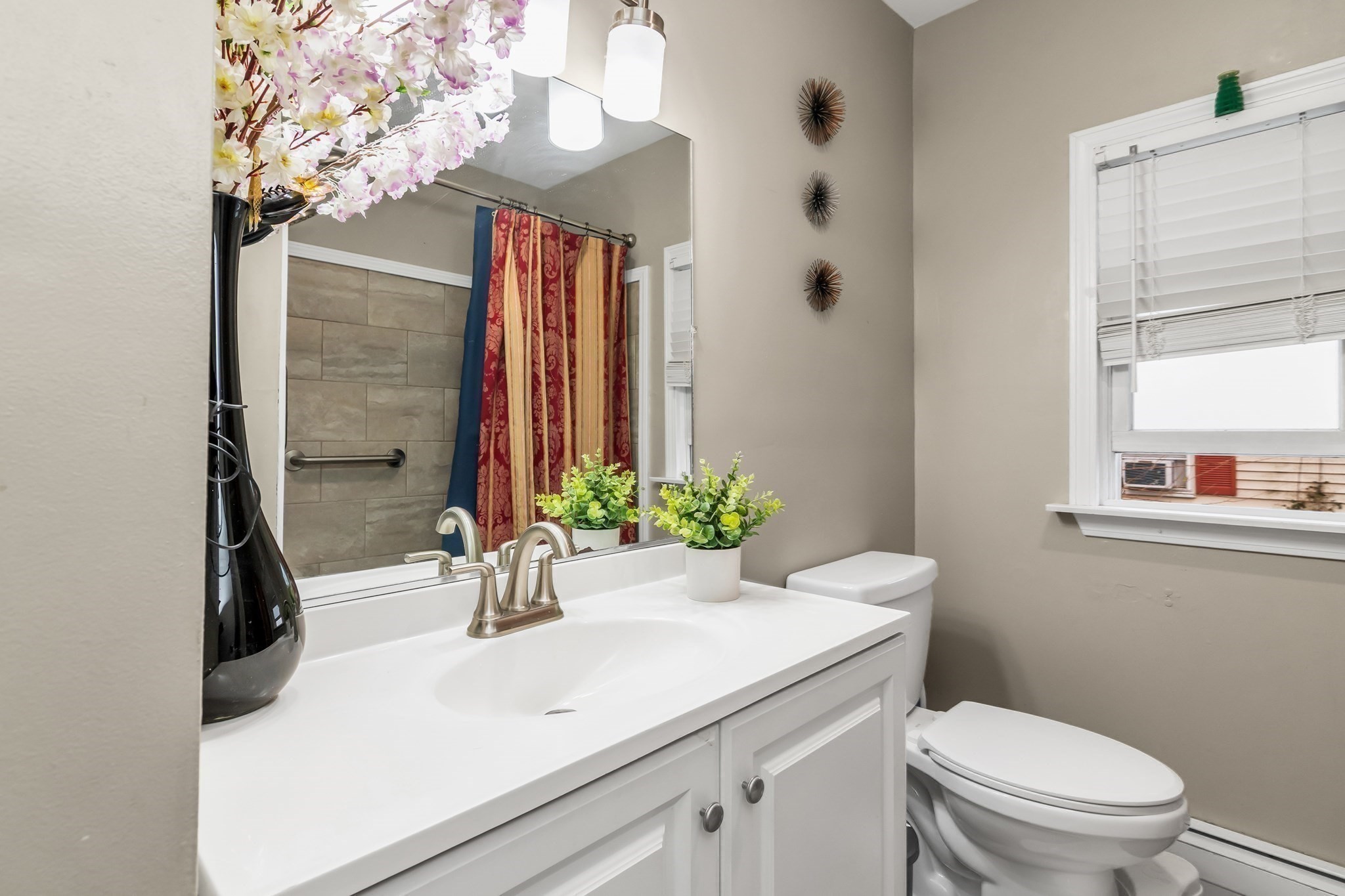 32 Glen Ave, Methuen, MA 01844 - Image 16