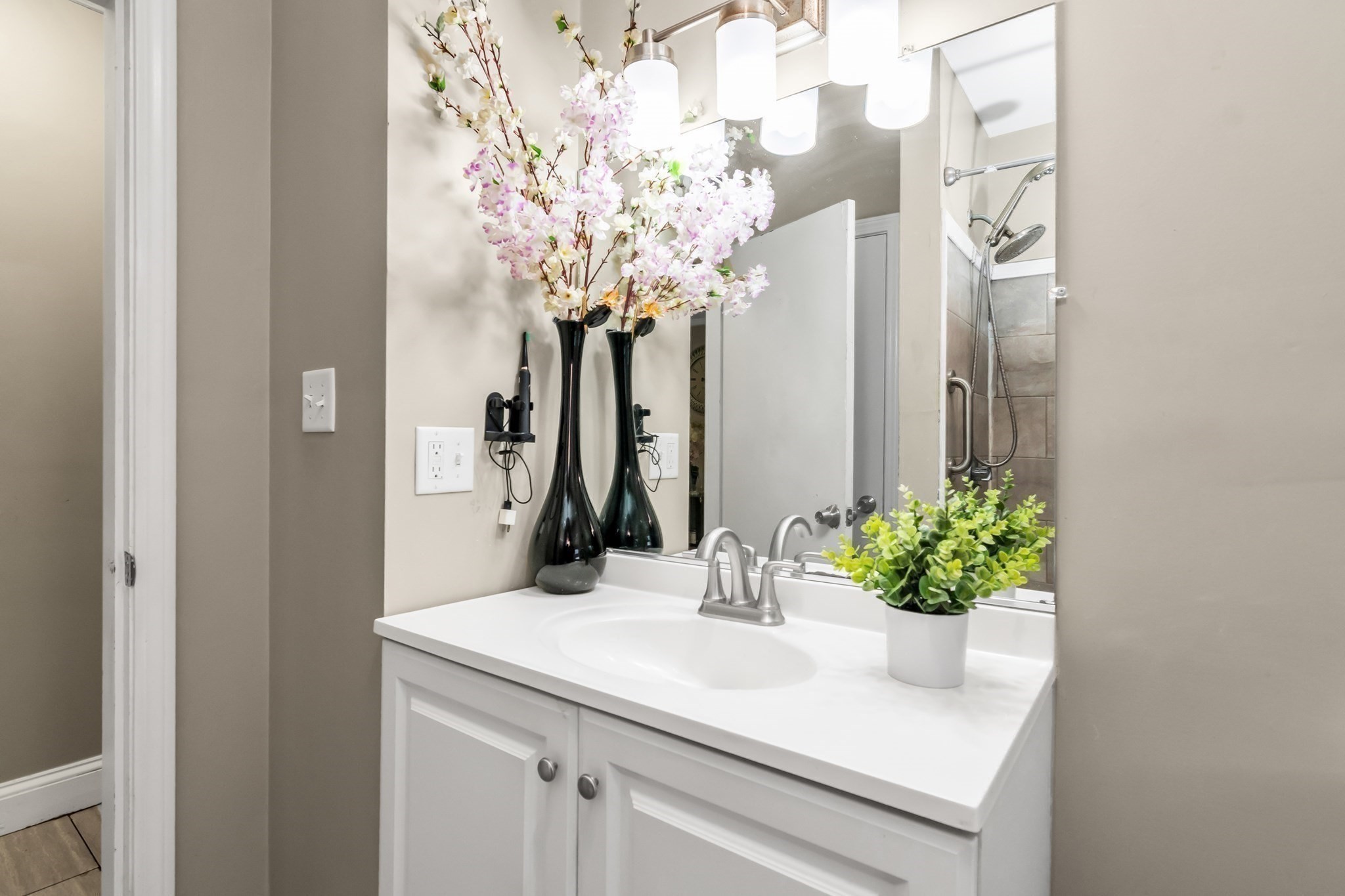 32 Glen Ave, Methuen, MA 01844 - Image 17