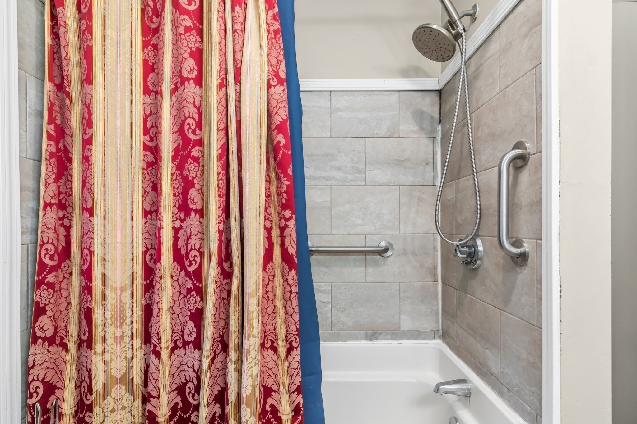 32 Glen Ave, Methuen, MA 01844 - Image 18