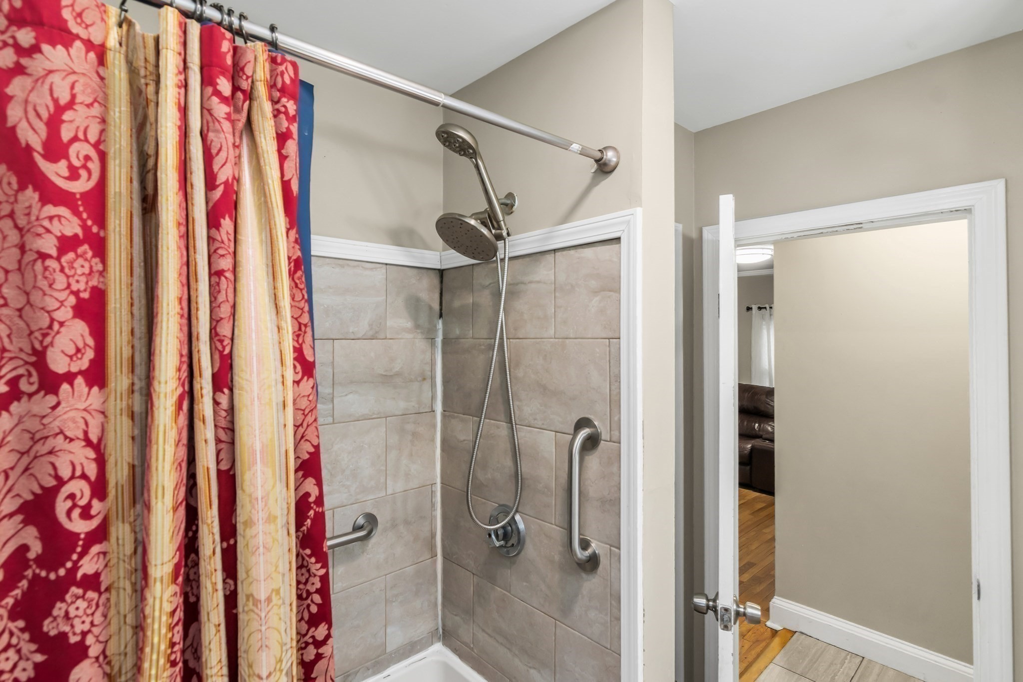 32 Glen Ave, Methuen, MA 01844 - Image 19