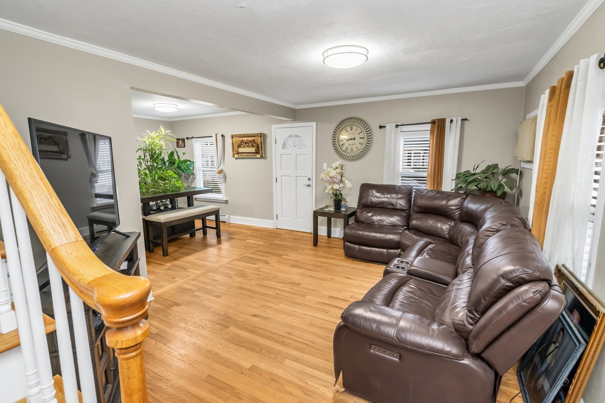 32 Glen Ave, Methuen, MA 01844 - Image 20