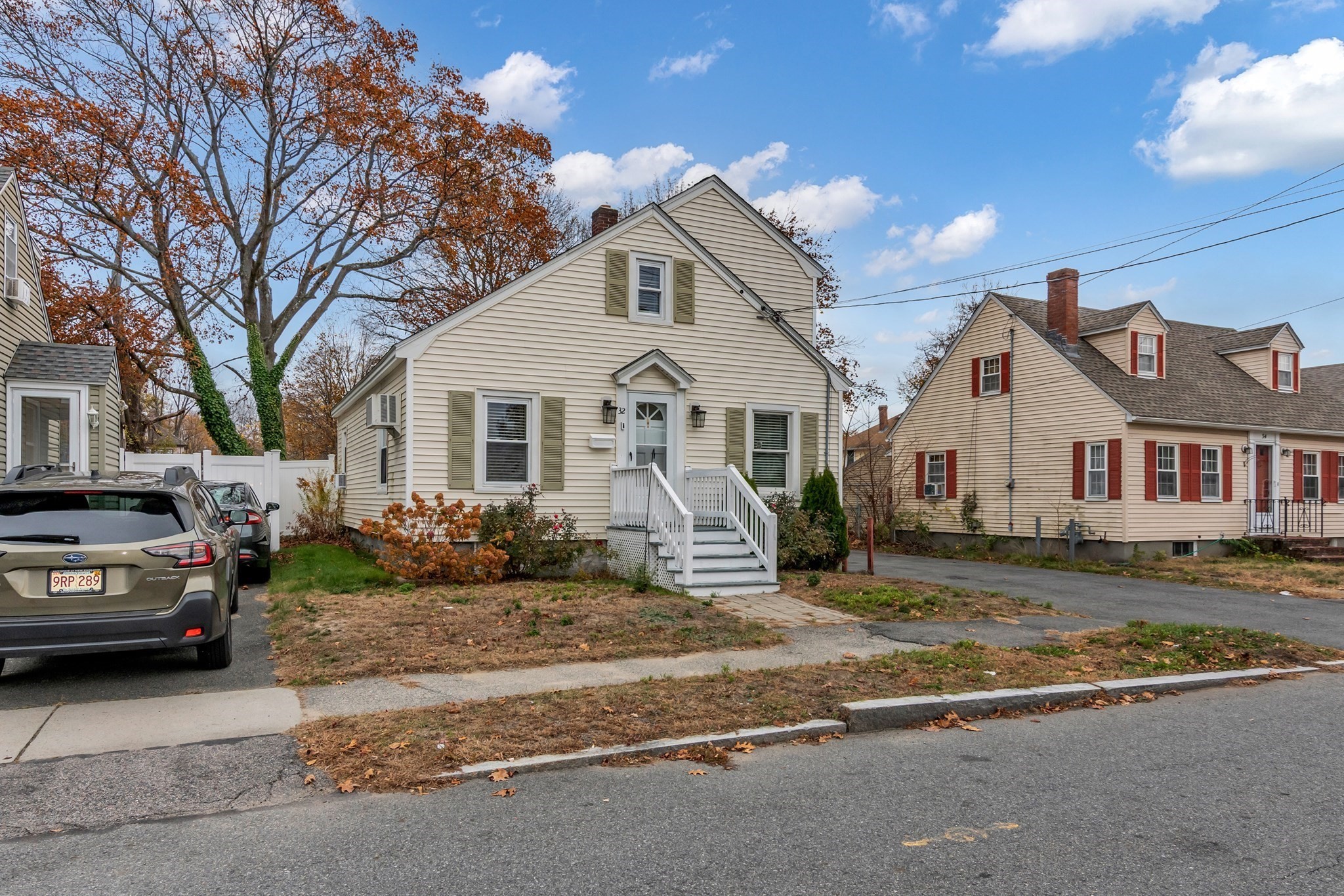 32 Glen Ave, Methuen, MA 01844 - Image 3