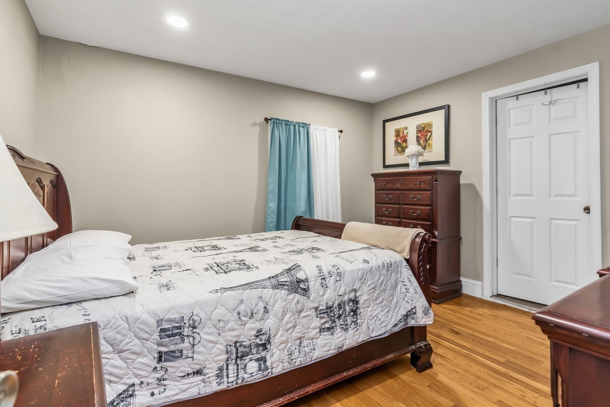 32 Glen Ave, Methuen, MA 01844 - Image 21