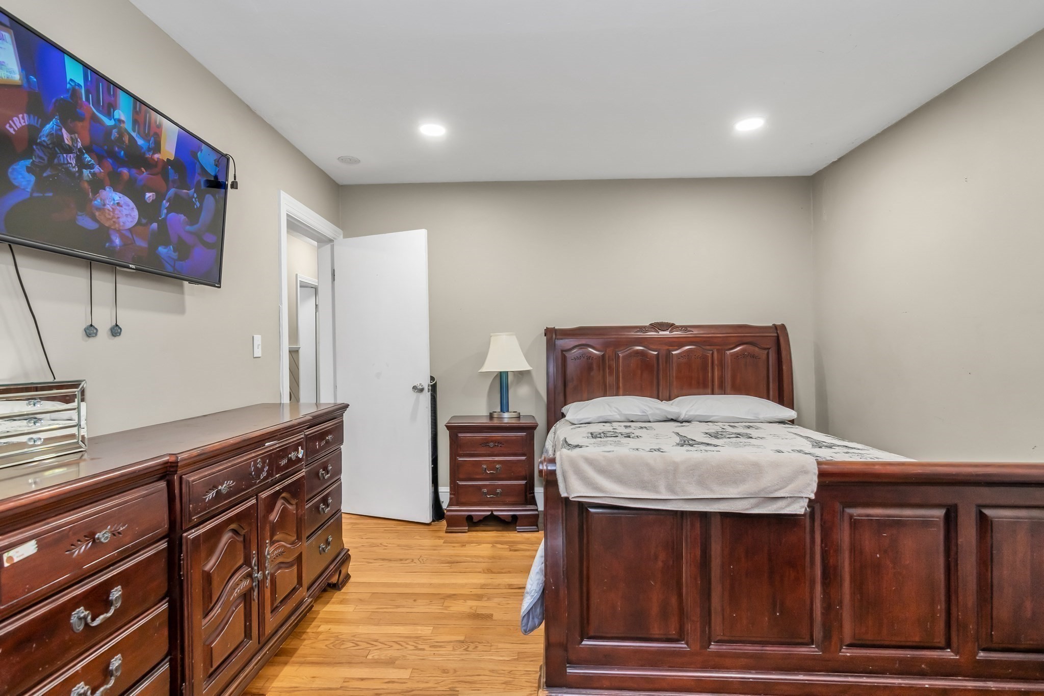 32 Glen Ave, Methuen, MA 01844 - Image 22