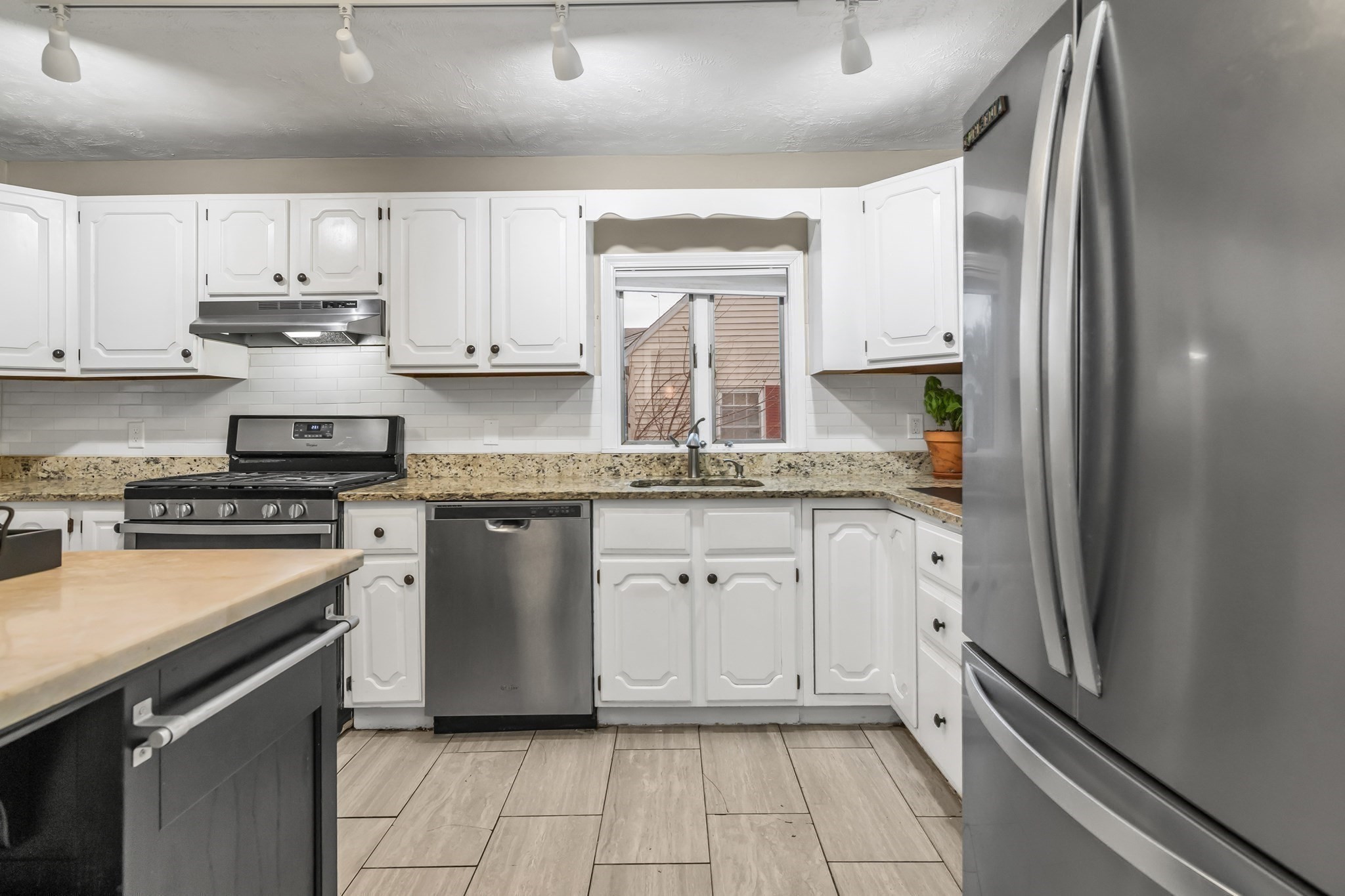 32 Glen Ave, Methuen, MA 01844 - Image 23