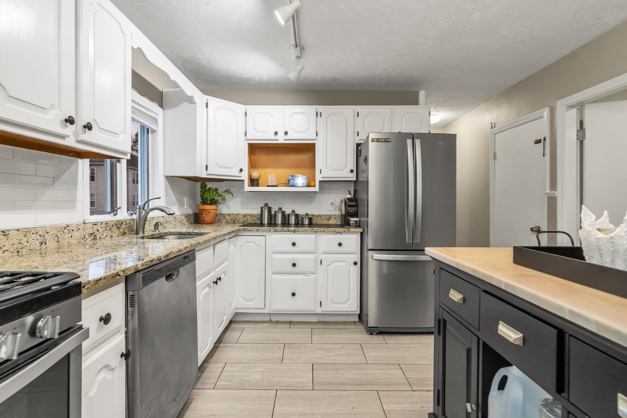 32 Glen Ave, Methuen, MA 01844 - Image 24