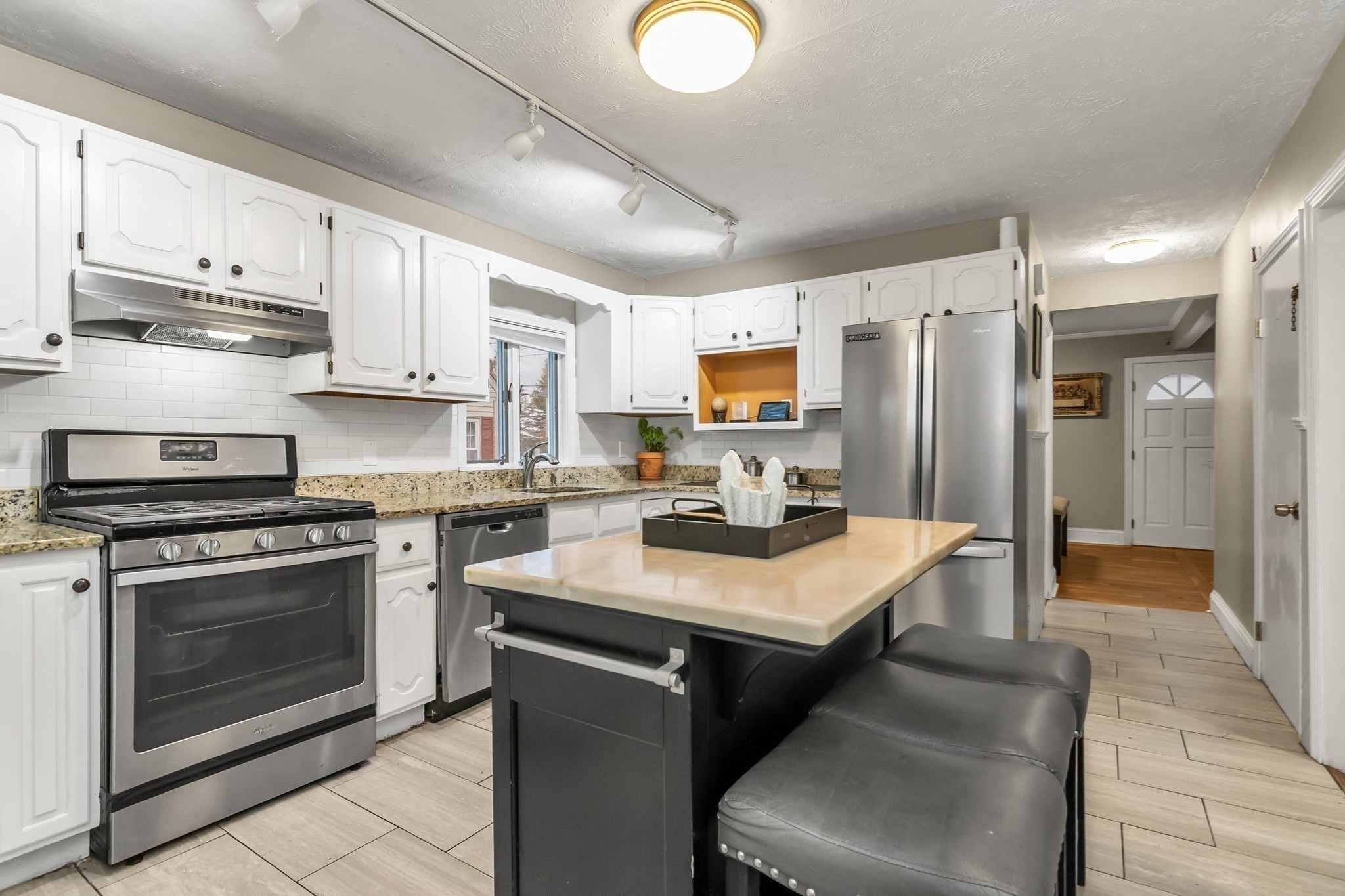 32 Glen Ave, Methuen, MA 01844 - Image 25