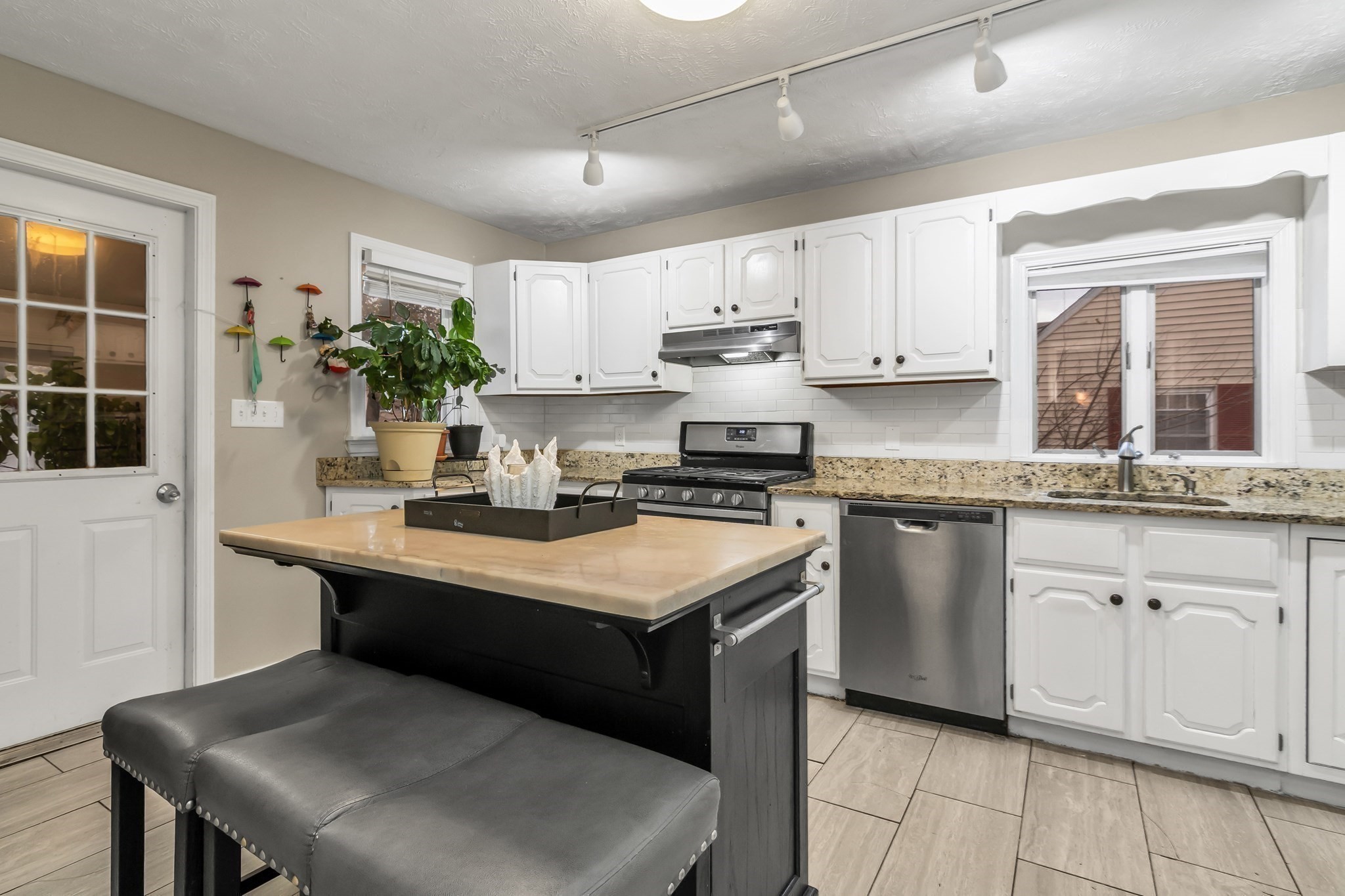 32 Glen Ave, Methuen, MA 01844 - Image 26