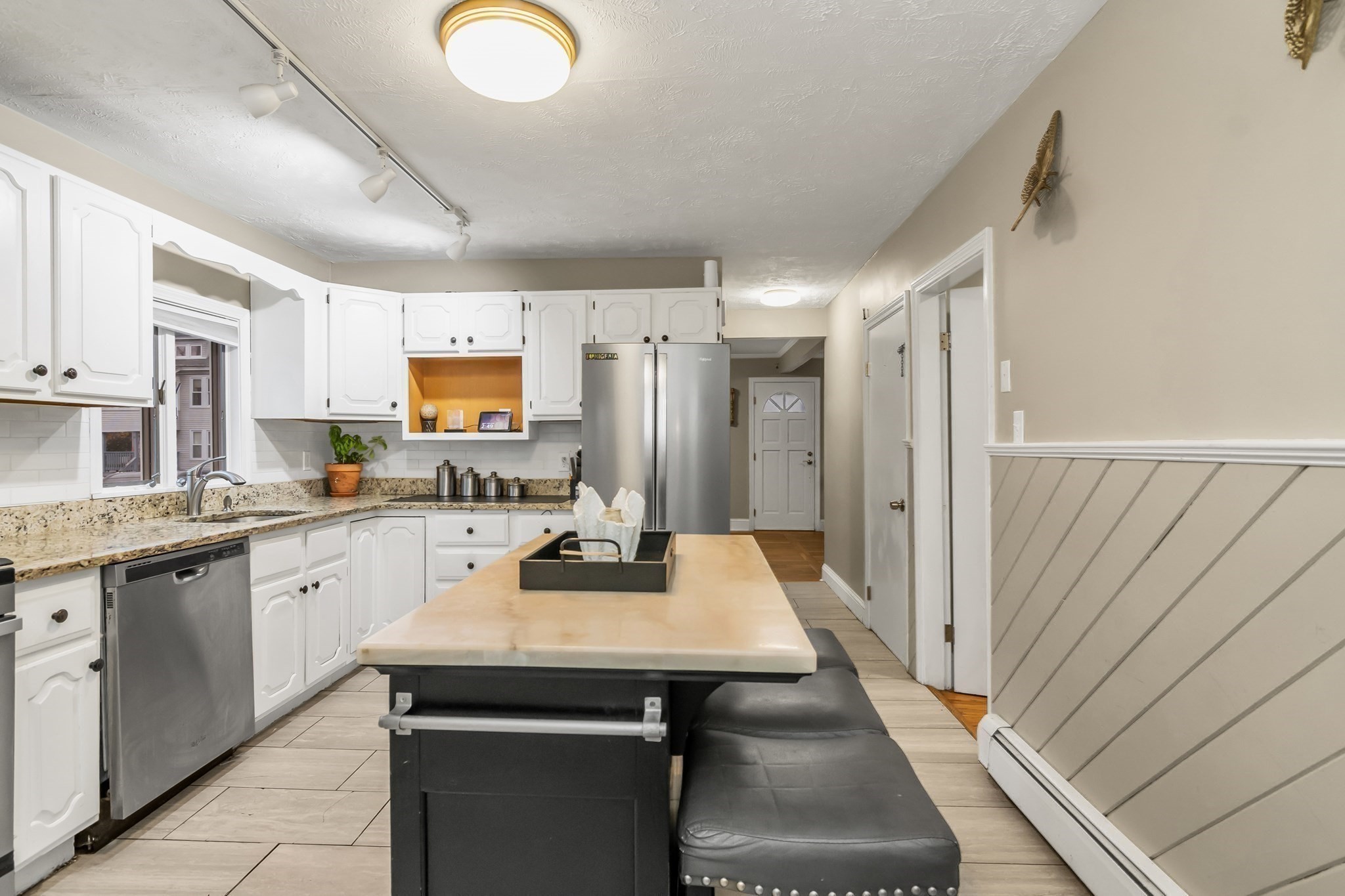 32 Glen Ave, Methuen, MA 01844 - Image 27