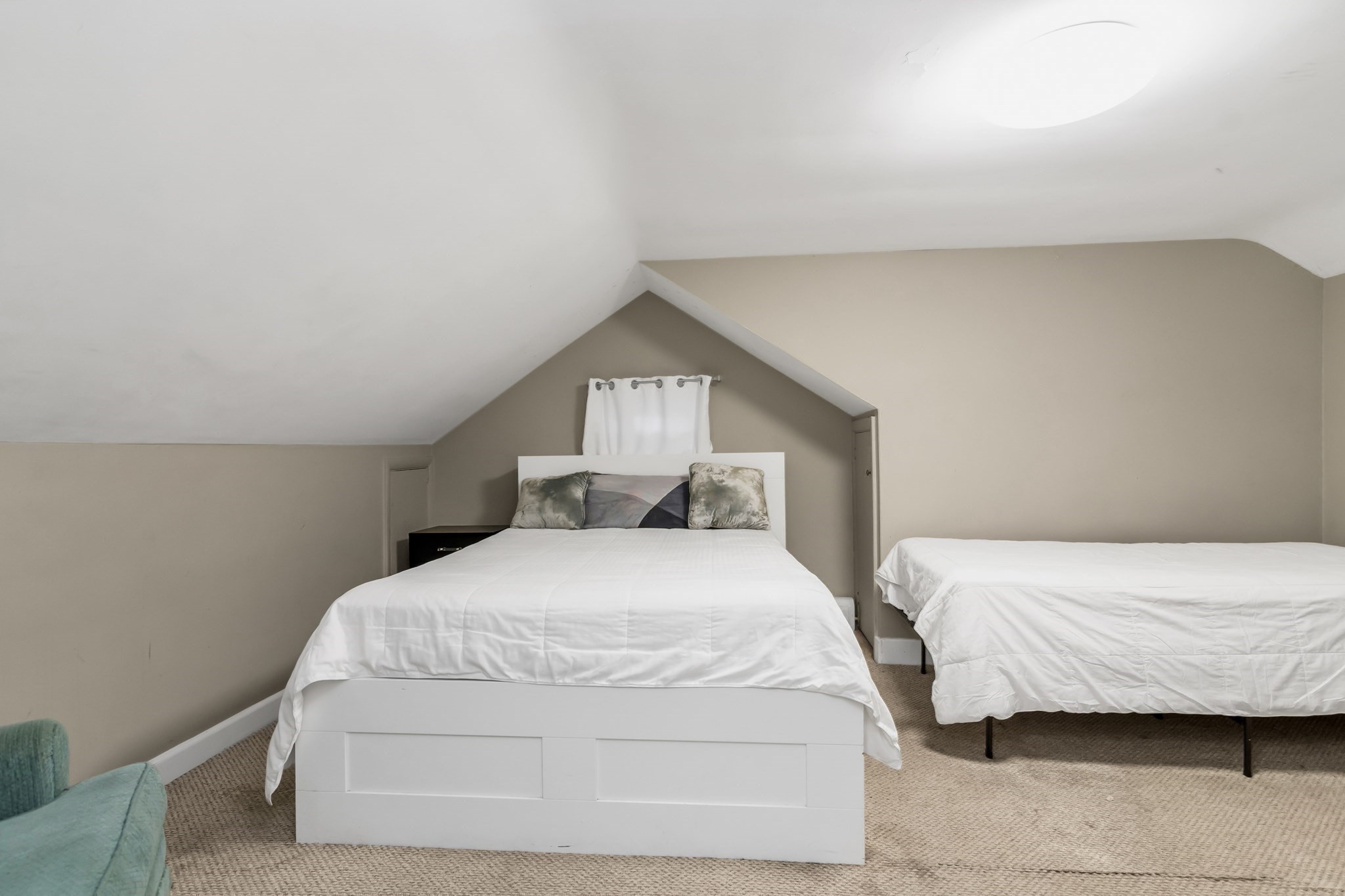 32 Glen Ave, Methuen, MA 01844 - Image 28