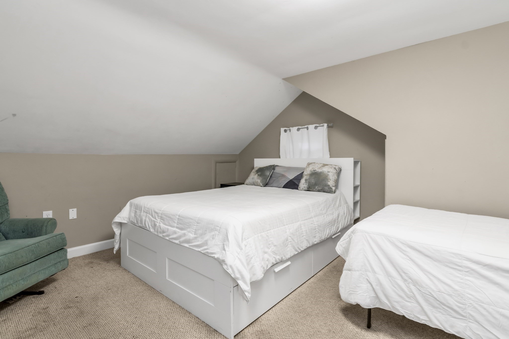 32 Glen Ave, Methuen, MA 01844 - Image 29