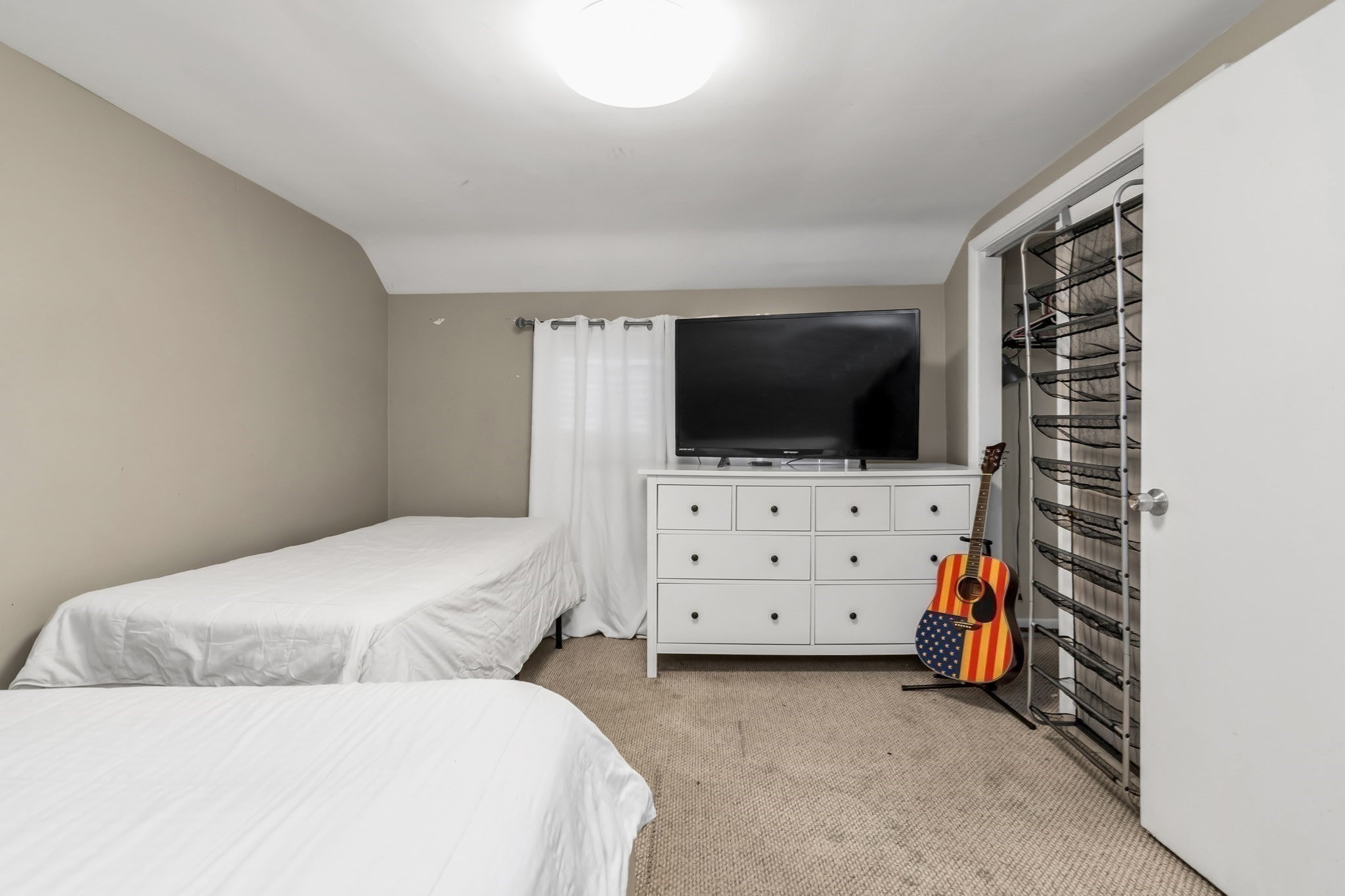 32 Glen Ave, Methuen, MA 01844 - Image 30