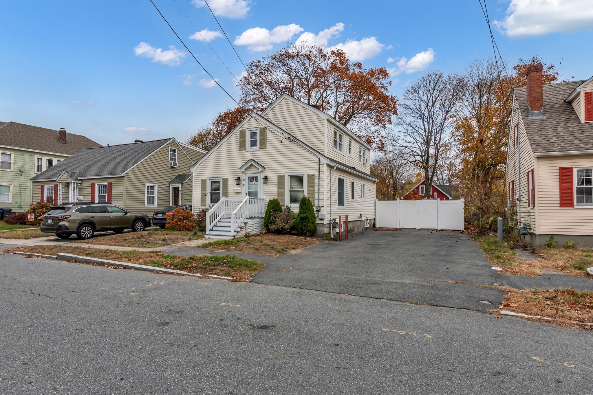 32 Glen Ave, Methuen, MA 01844 - Image 4