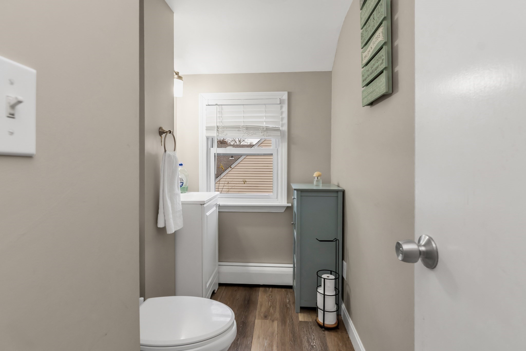 32 Glen Ave, Methuen, MA 01844 - Image 31