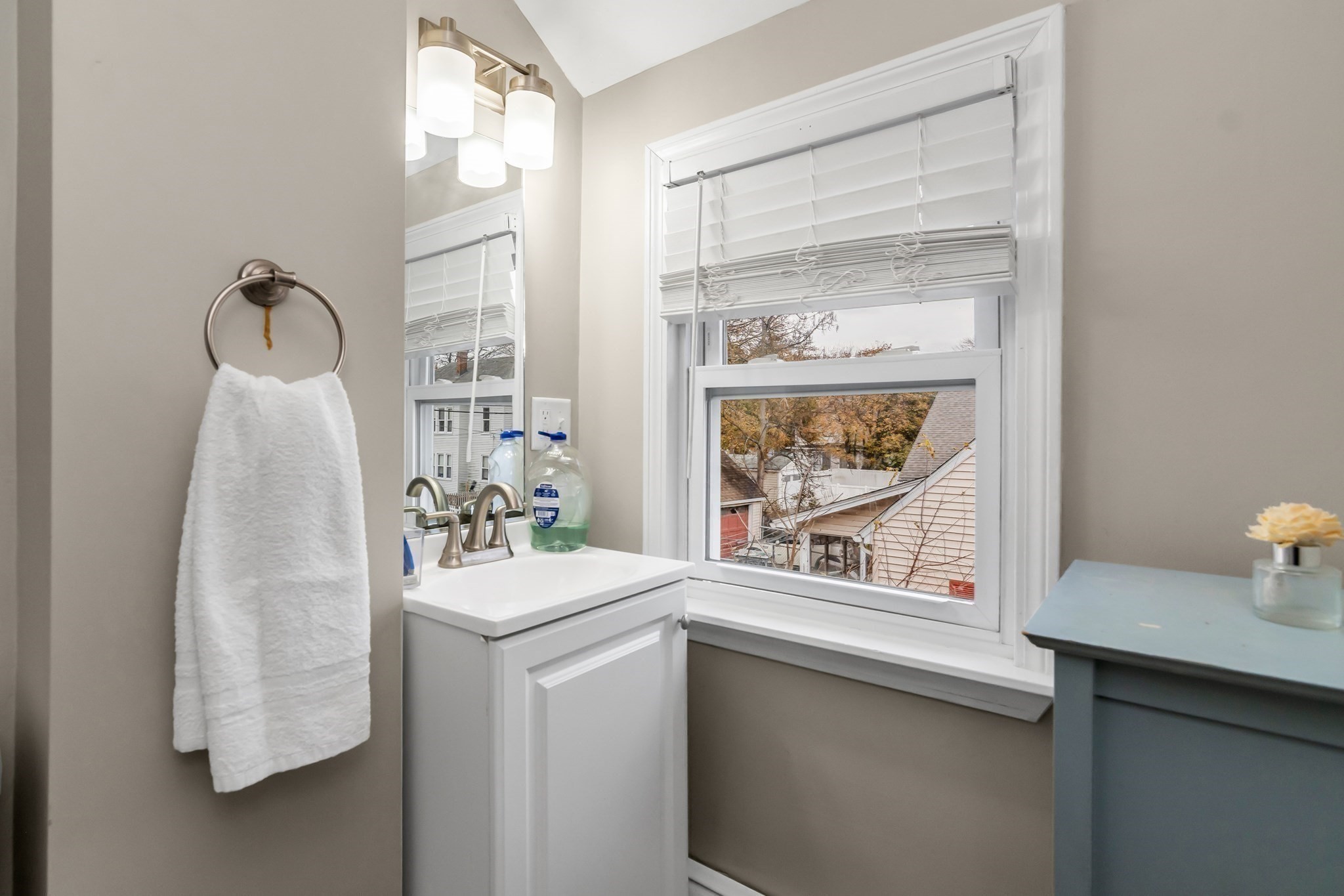 32 Glen Ave, Methuen, MA 01844 - Image 32