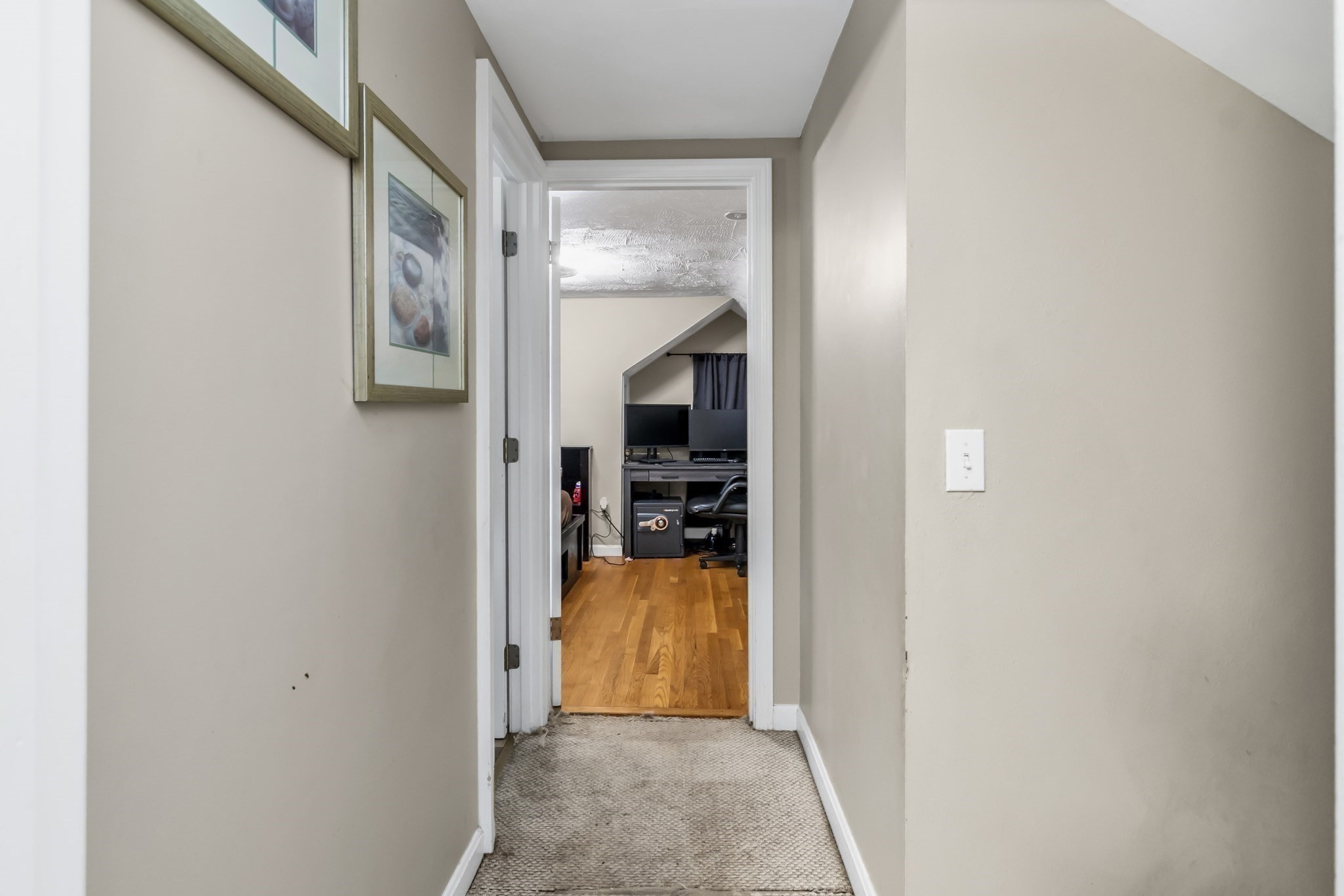 32 Glen Ave, Methuen, MA 01844 - Image 33