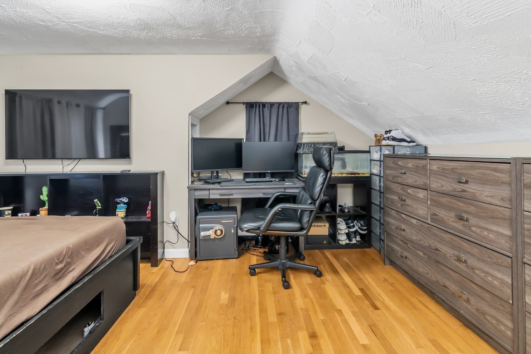 32 Glen Ave, Methuen, MA 01844 - Image 34