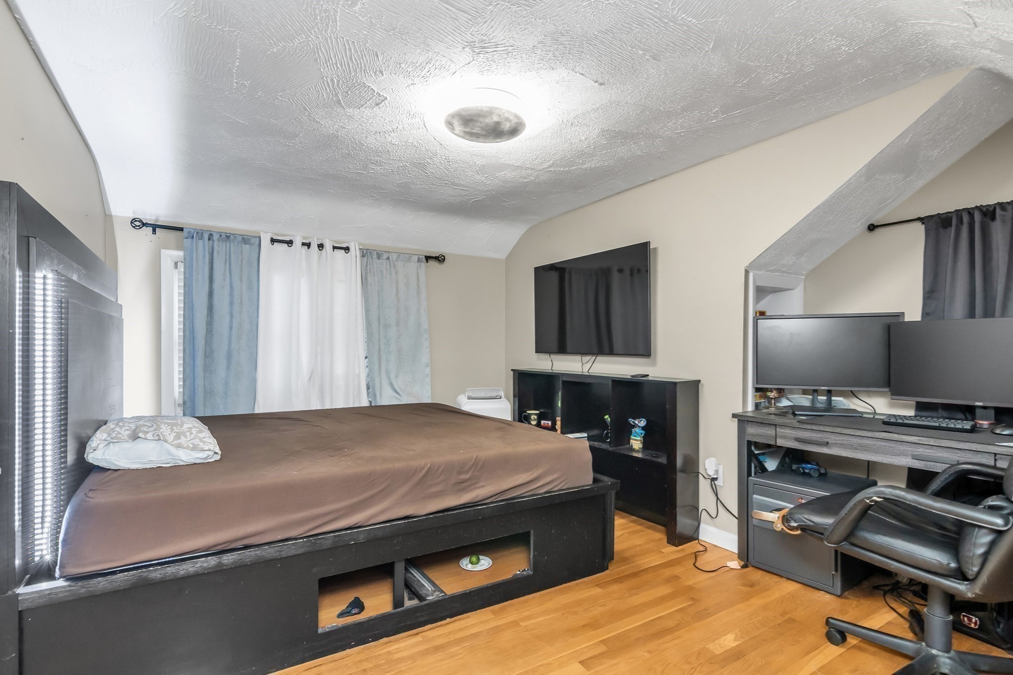 32 Glen Ave, Methuen, MA 01844 - Image 35