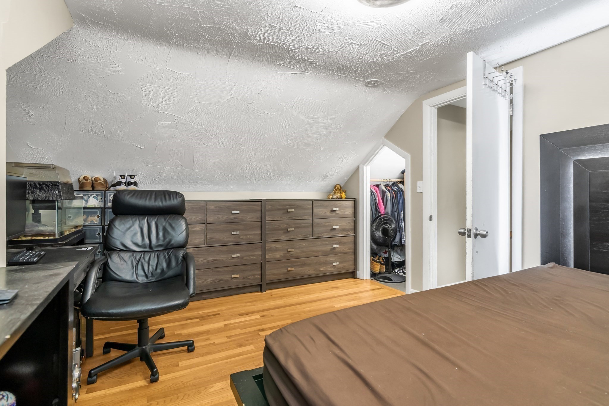 32 Glen Ave, Methuen, MA 01844 - Image 36