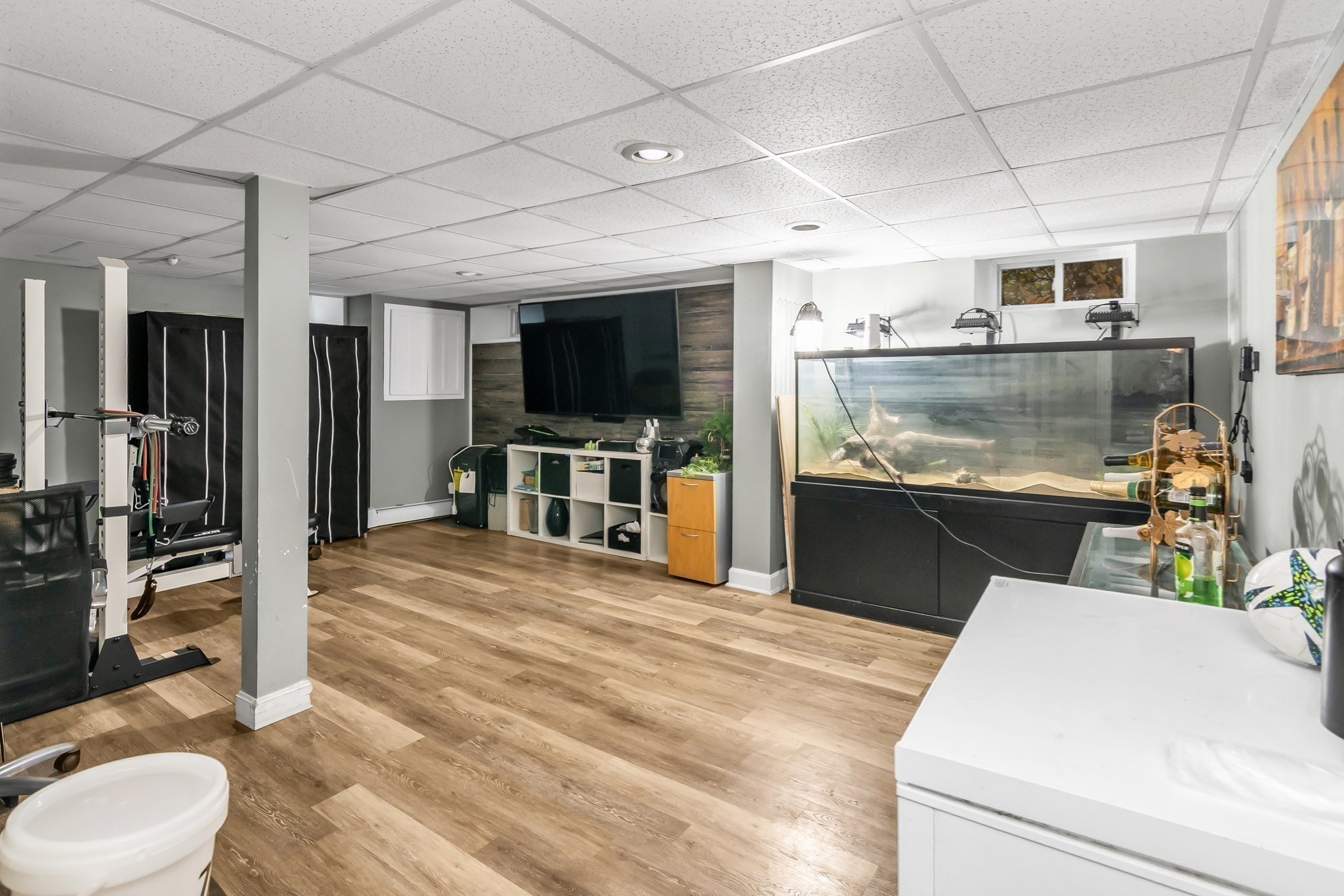 32 Glen Ave, Methuen, MA 01844 - Image 37