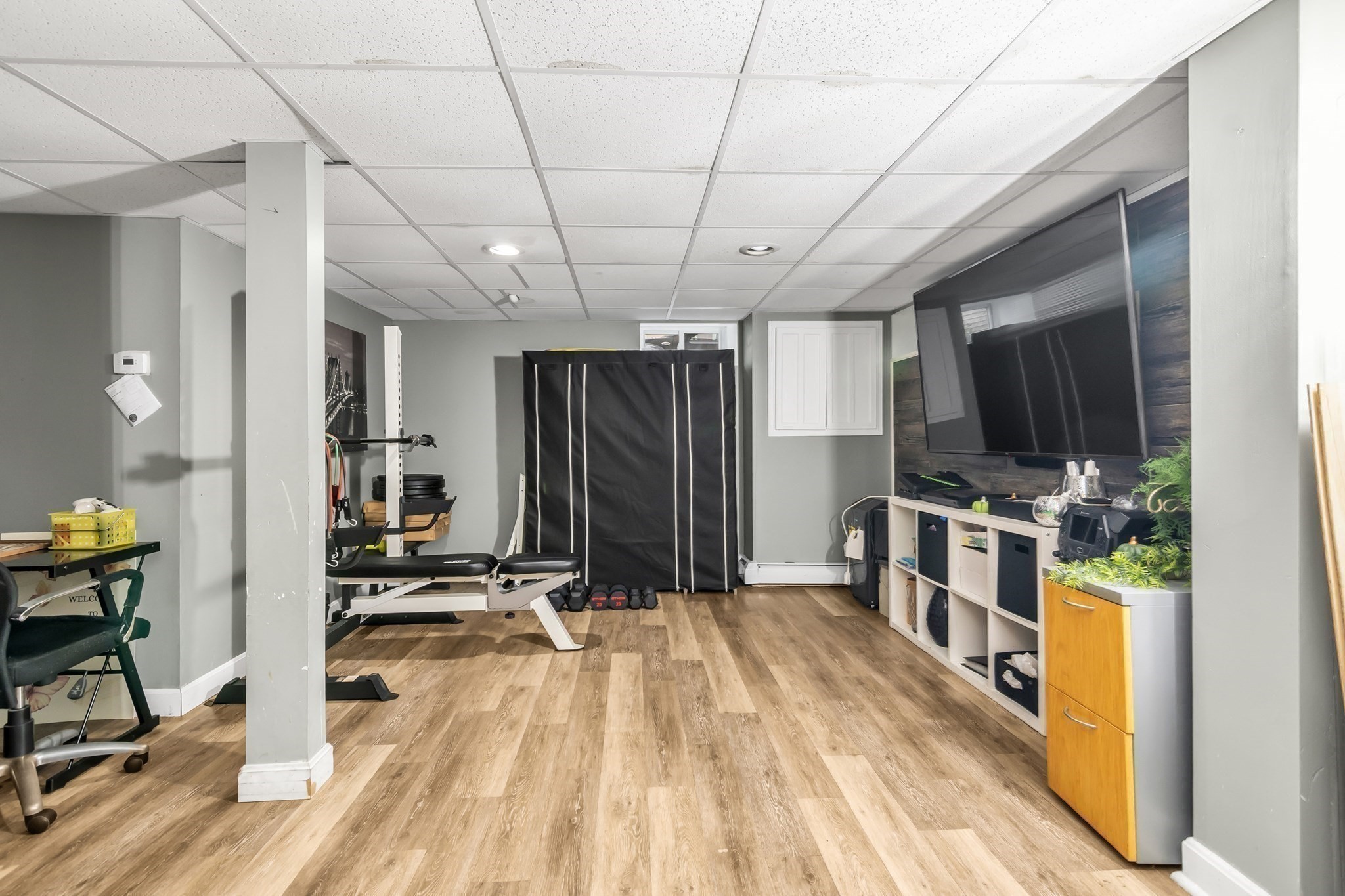 32 Glen Ave, Methuen, MA 01844 - Image 38