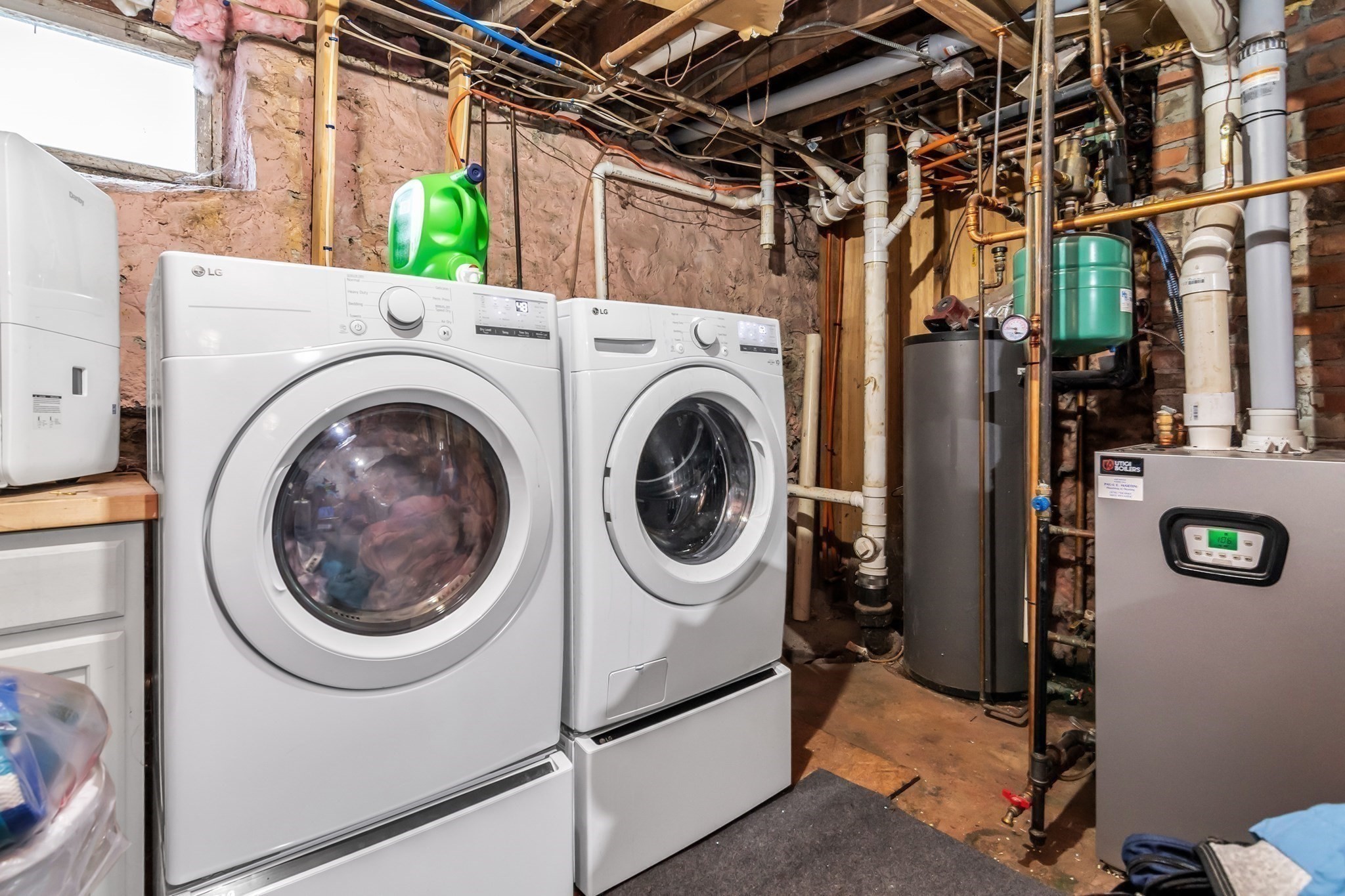 32 Glen Ave, Methuen, MA 01844 - Image 39