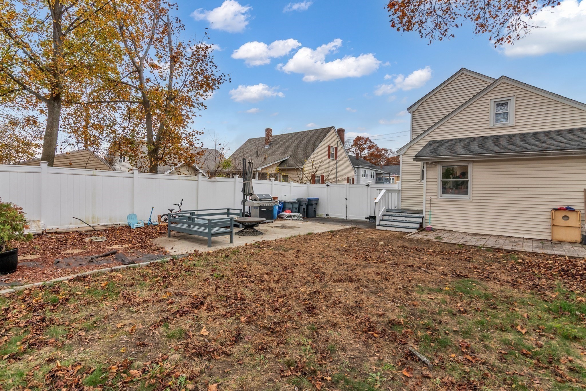 32 Glen Ave, Methuen, MA 01844 - Image 5