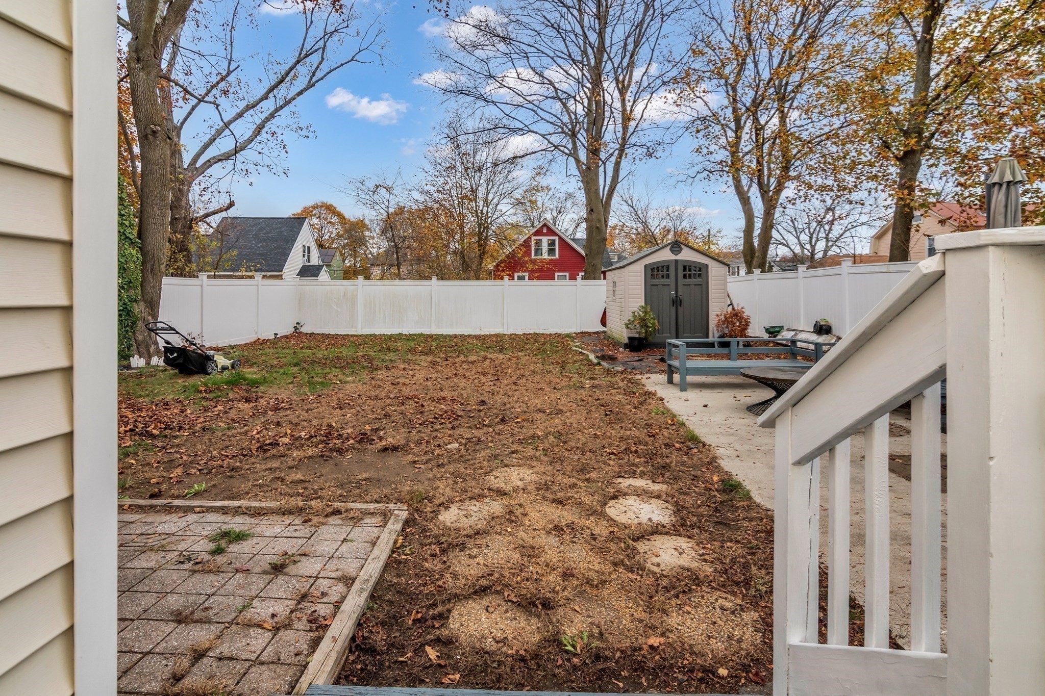 32 Glen Ave, Methuen, MA 01844 - Image 6