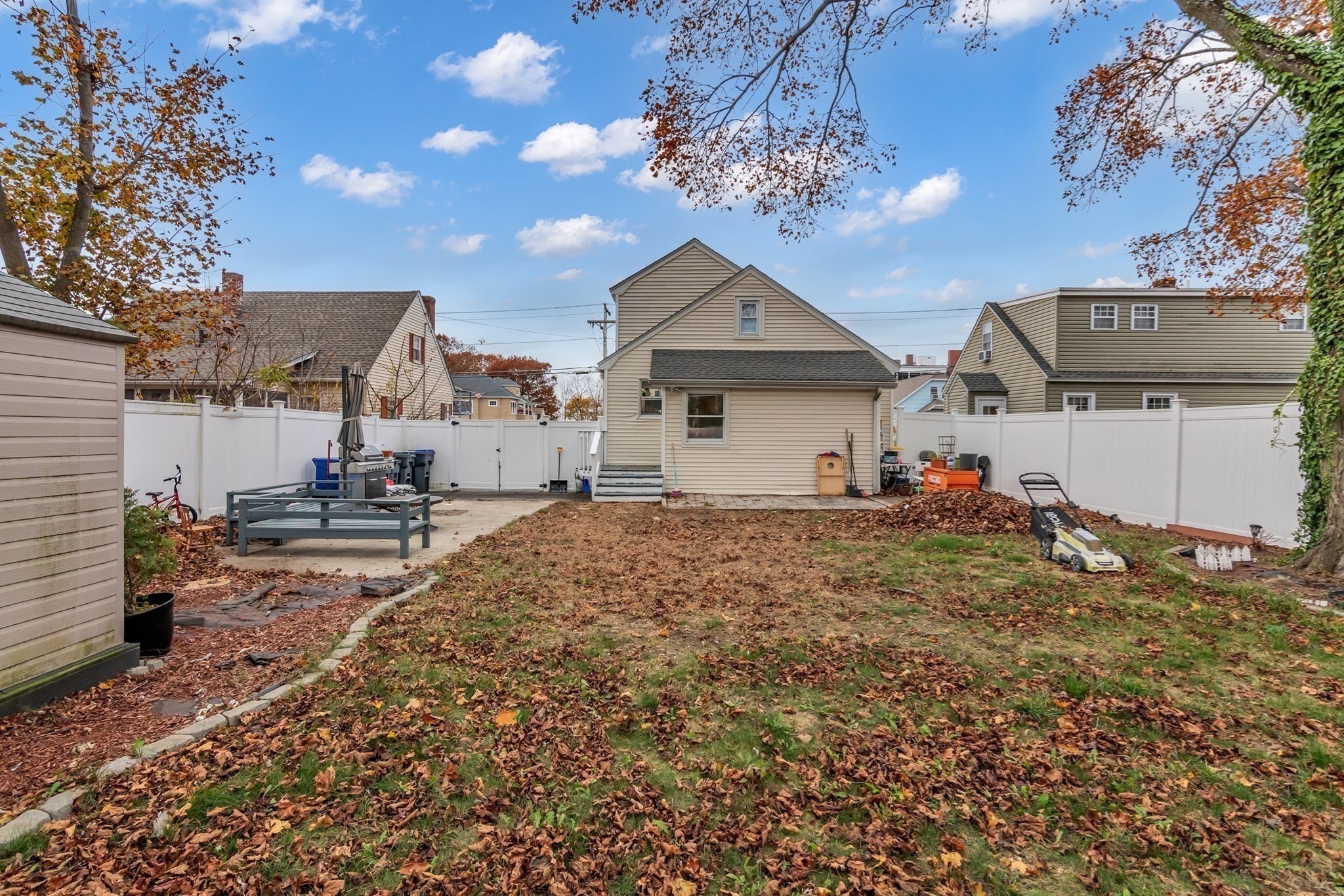 32 Glen Ave, Methuen, MA 01844 - Image 7