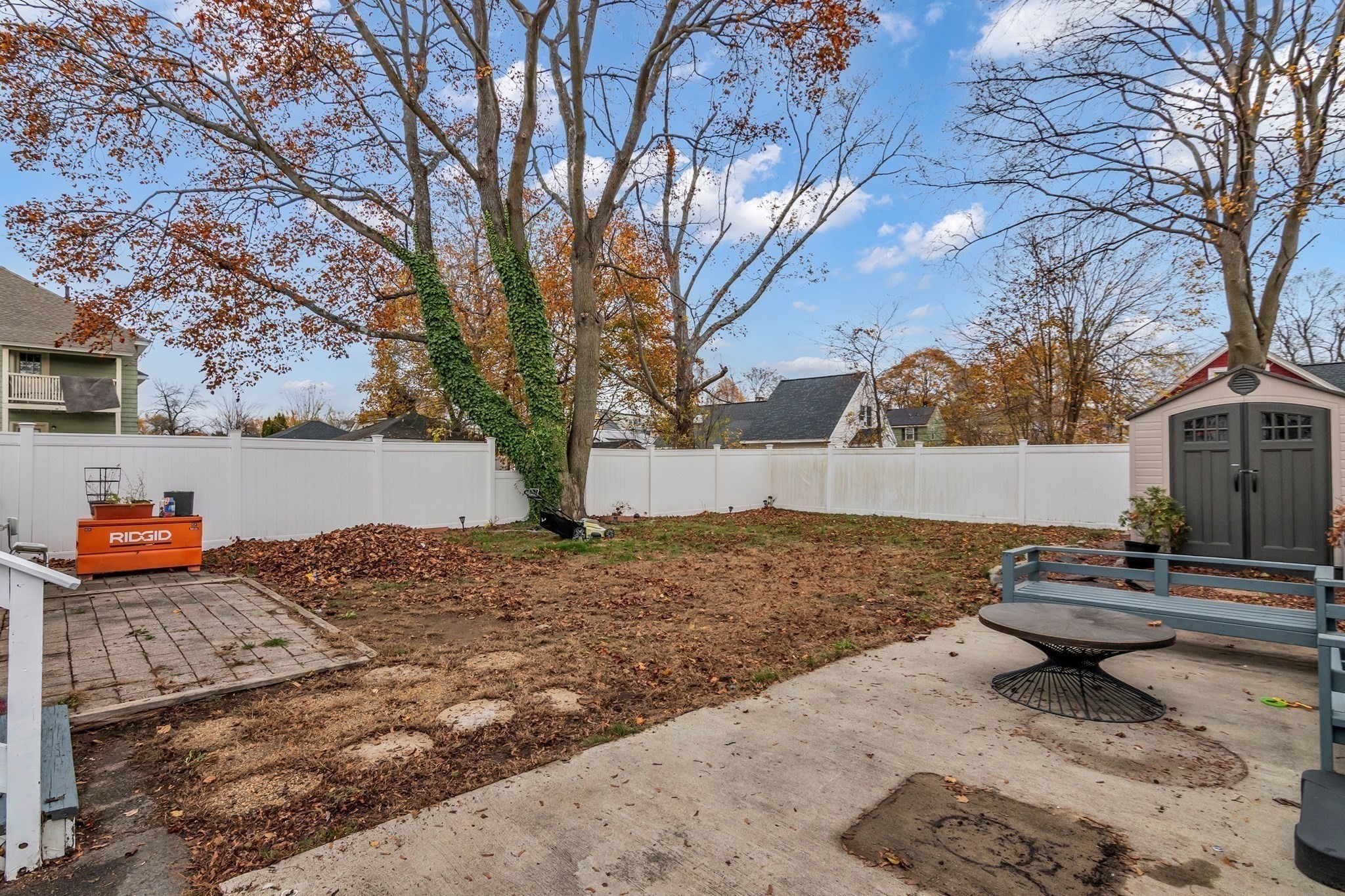 32 Glen Ave, Methuen, MA 01844 - Image 8
