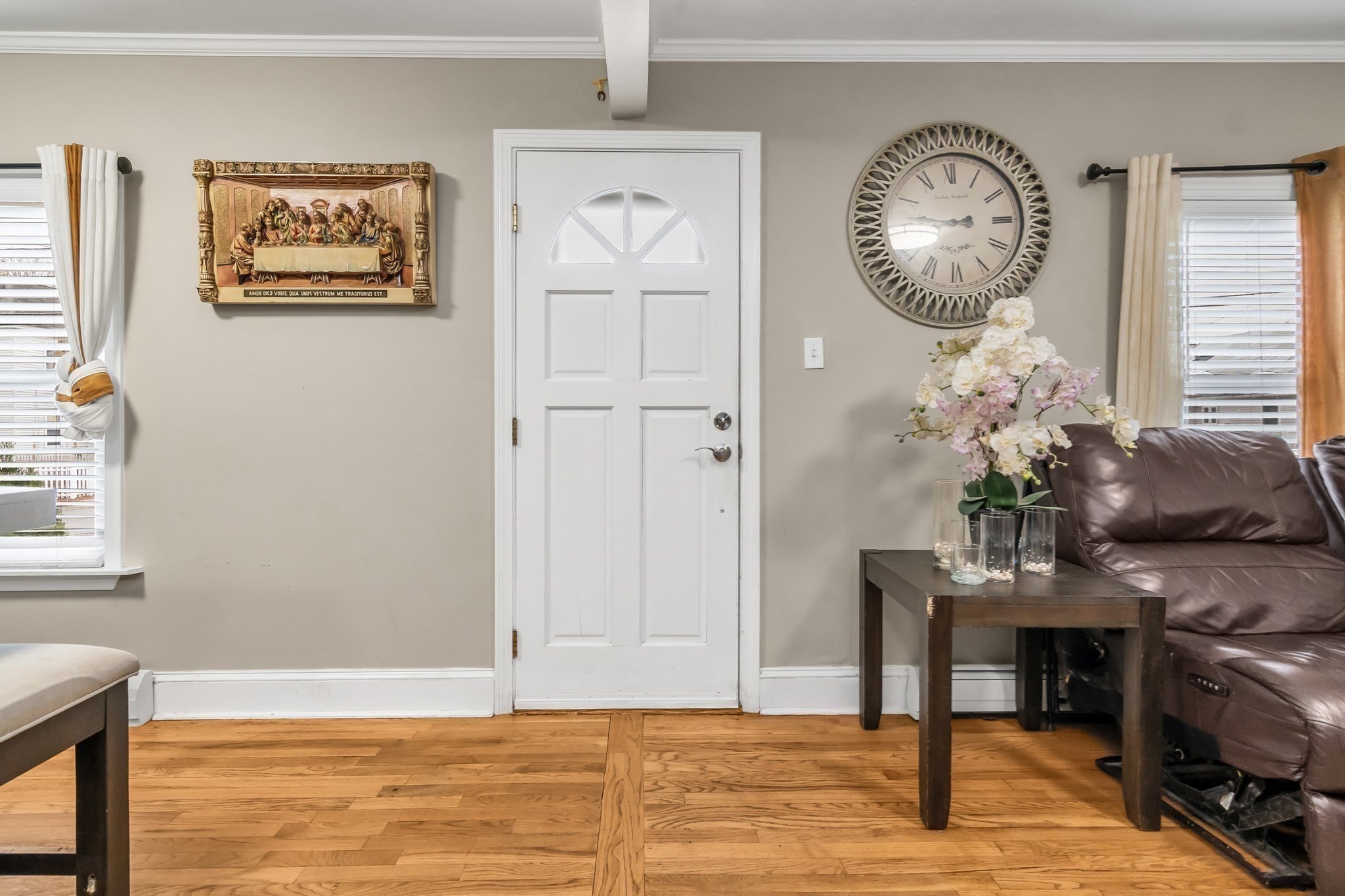 32 Glen Ave, Methuen, MA 01844 - Image 9