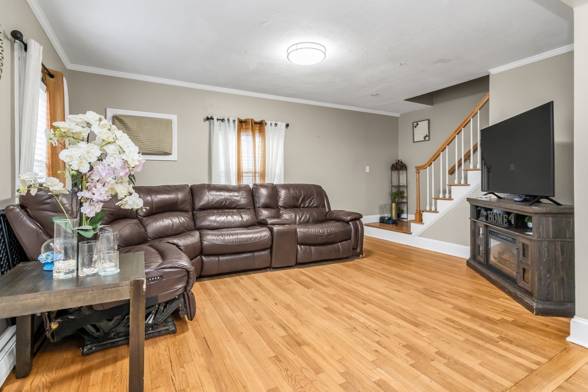 32 Glen Ave, Methuen, MA 01844 - Image 10