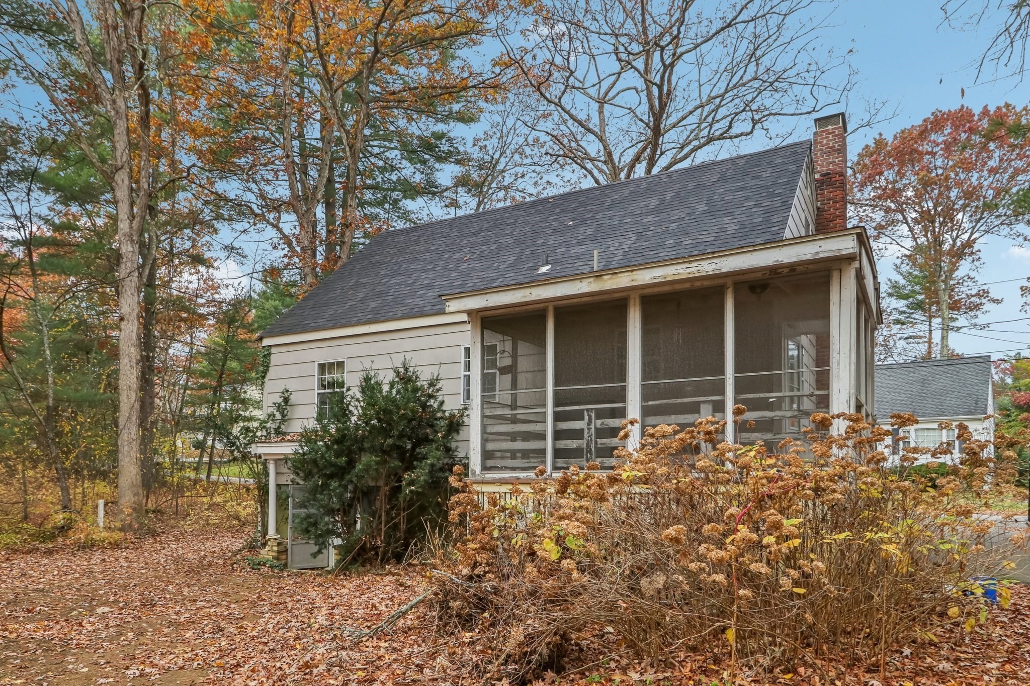 9 Flash Rd, North Reading, MA 01864 - Image 11