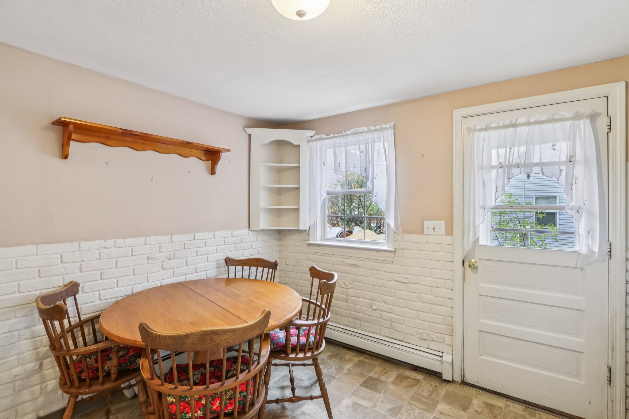 9 Flash Rd, North Reading, MA 01864 - Image 4