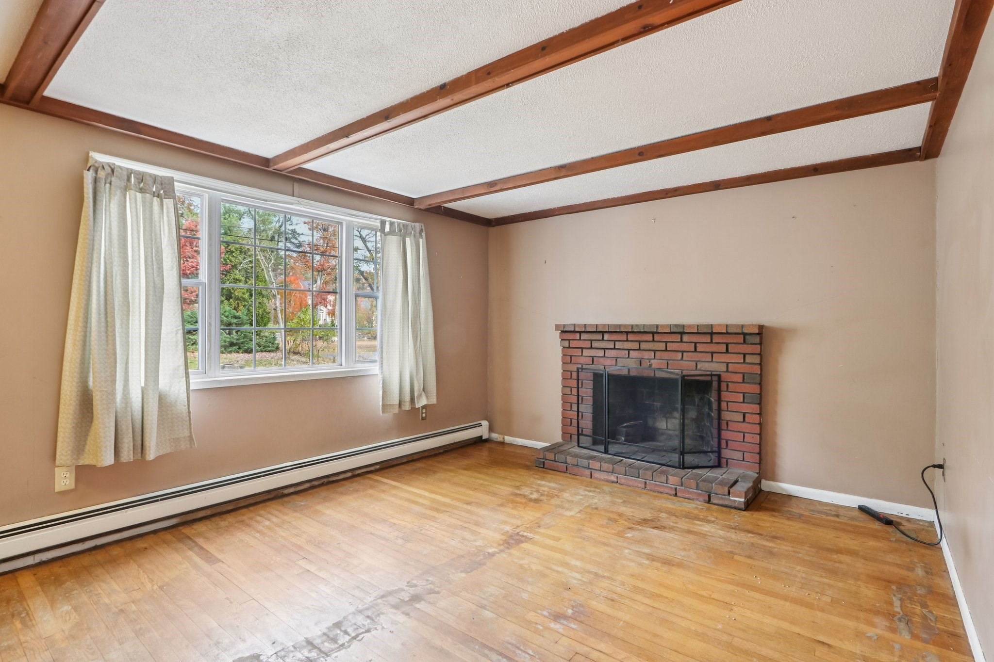 9 Flash Rd, North Reading, MA 01864 - Image 5