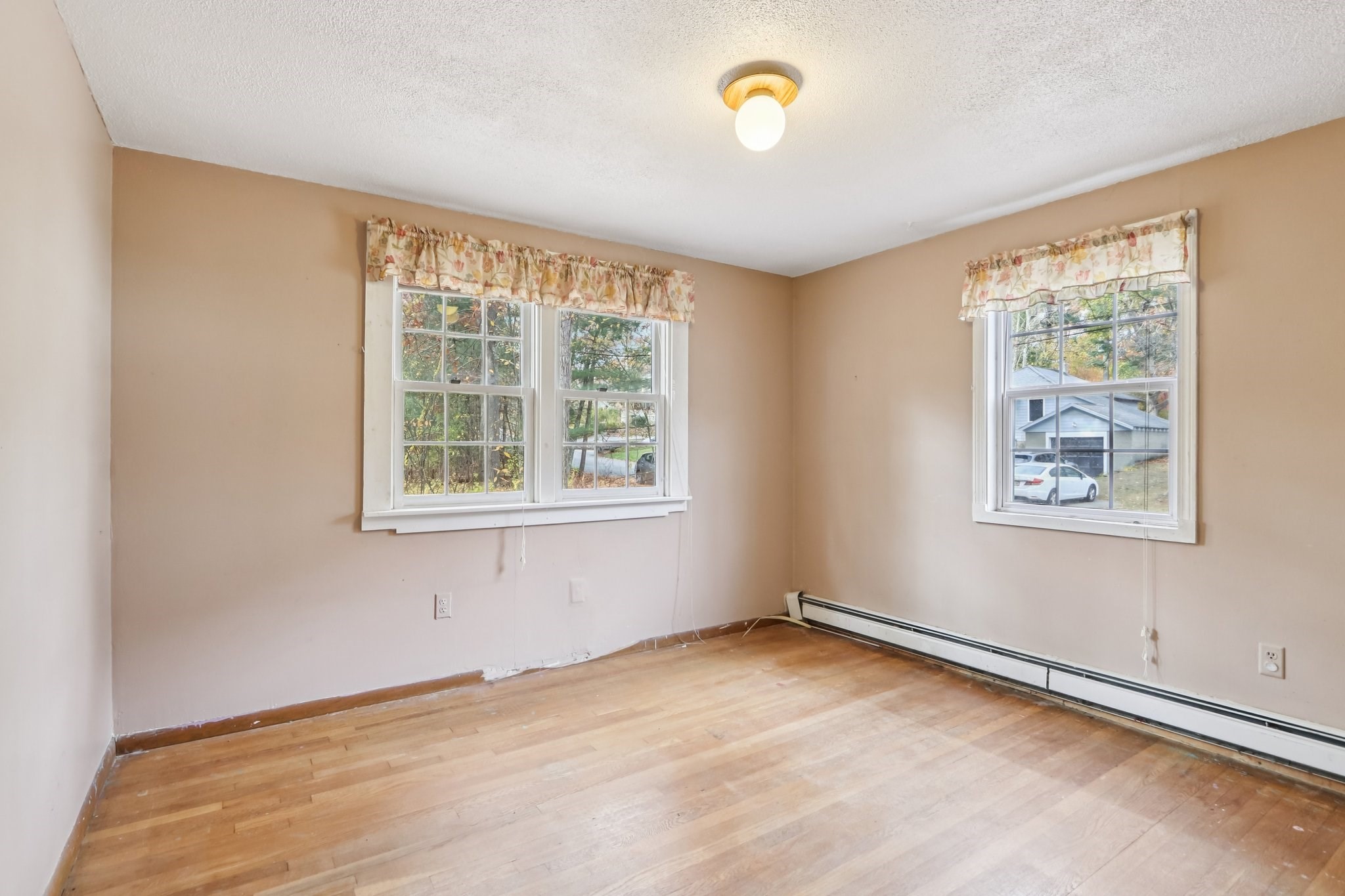 9 Flash Rd, North Reading, MA 01864 - Image 6