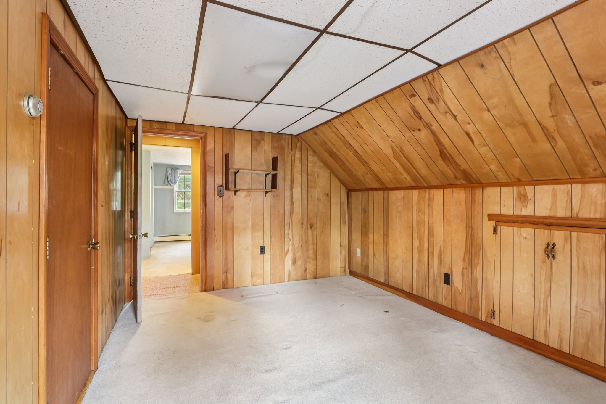 9 Flash Rd, North Reading, MA 01864 - Image 7