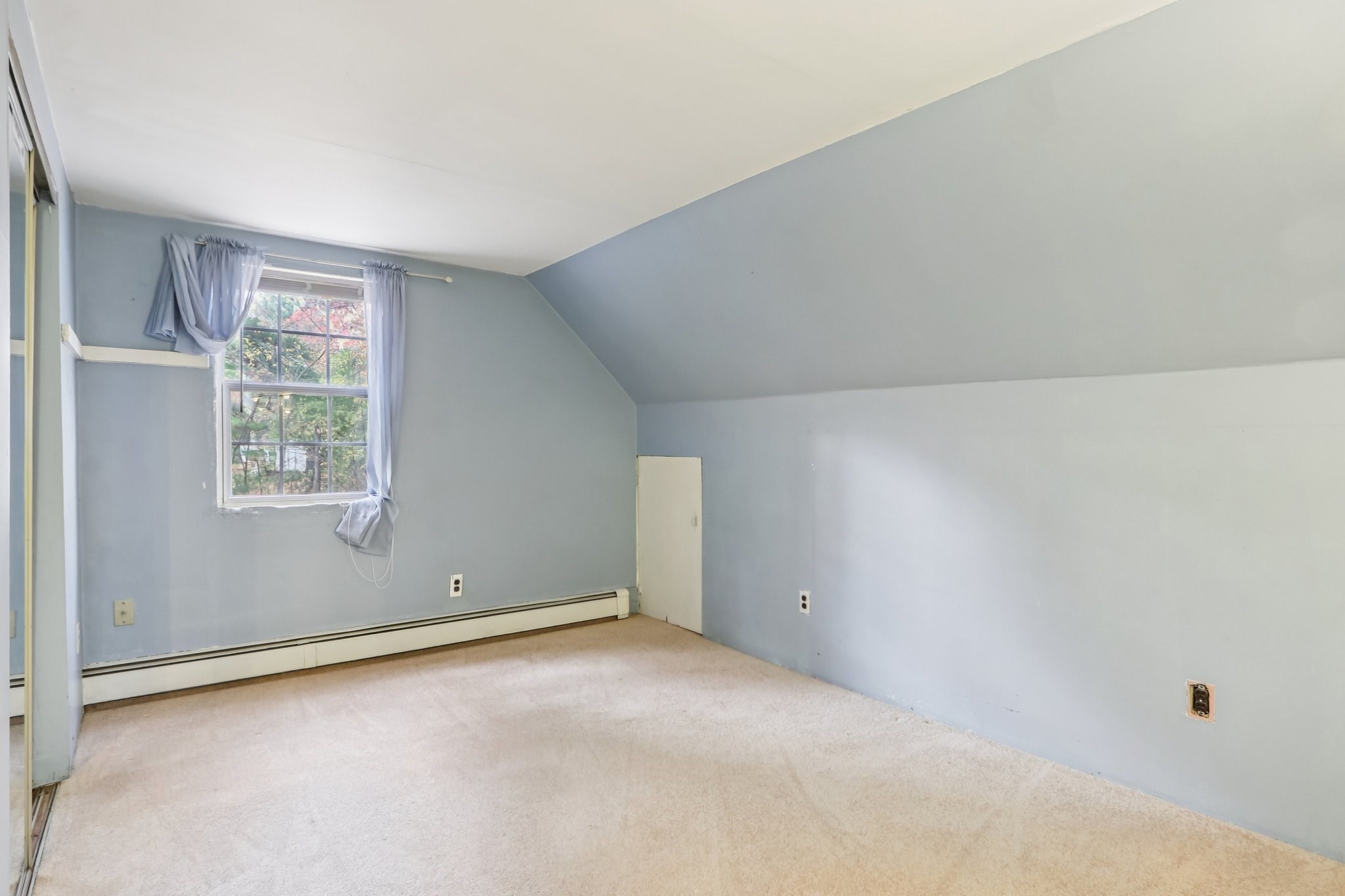 9 Flash Rd, North Reading, MA 01864 - Image 8
