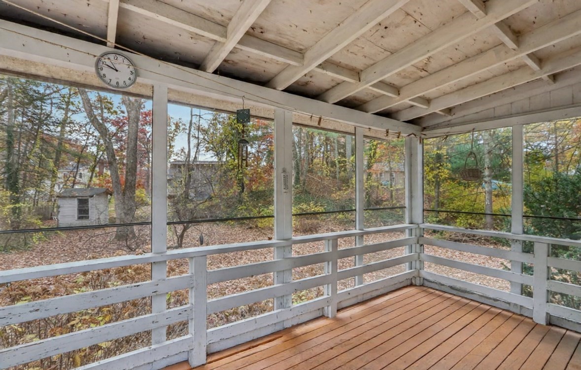 9 Flash Rd, North Reading, MA 01864 - Image 9