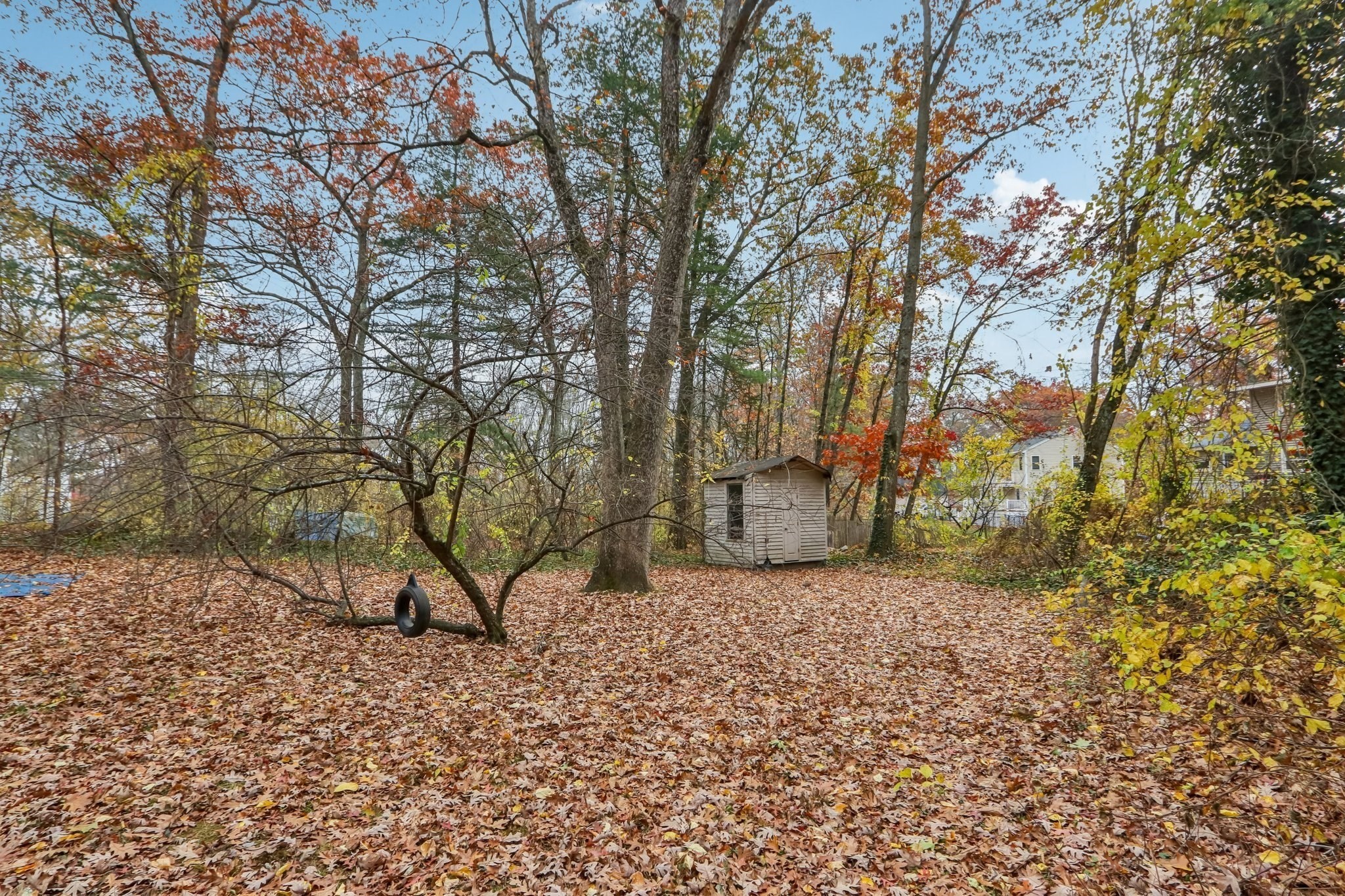 9 Flash Rd, North Reading, MA 01864 - Image 10